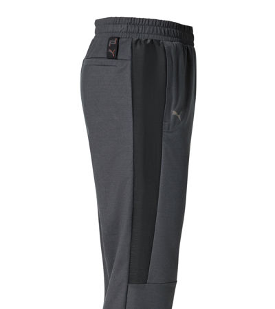 Moisture Wicking Pocket Sport High Waist Pants at Rs 399