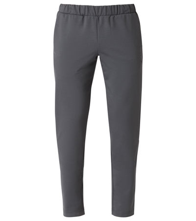 Spyder Men's Grey Activewear Sweatpants / Various Sizes