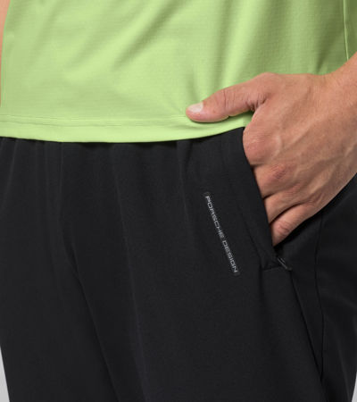 MCS Woven Pants - Exclusive Sports Pants for Men