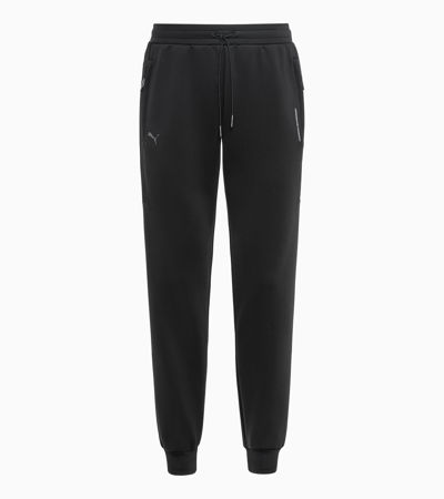 Spyder Men’s Black Activewear Sweatpants / Various Sizes