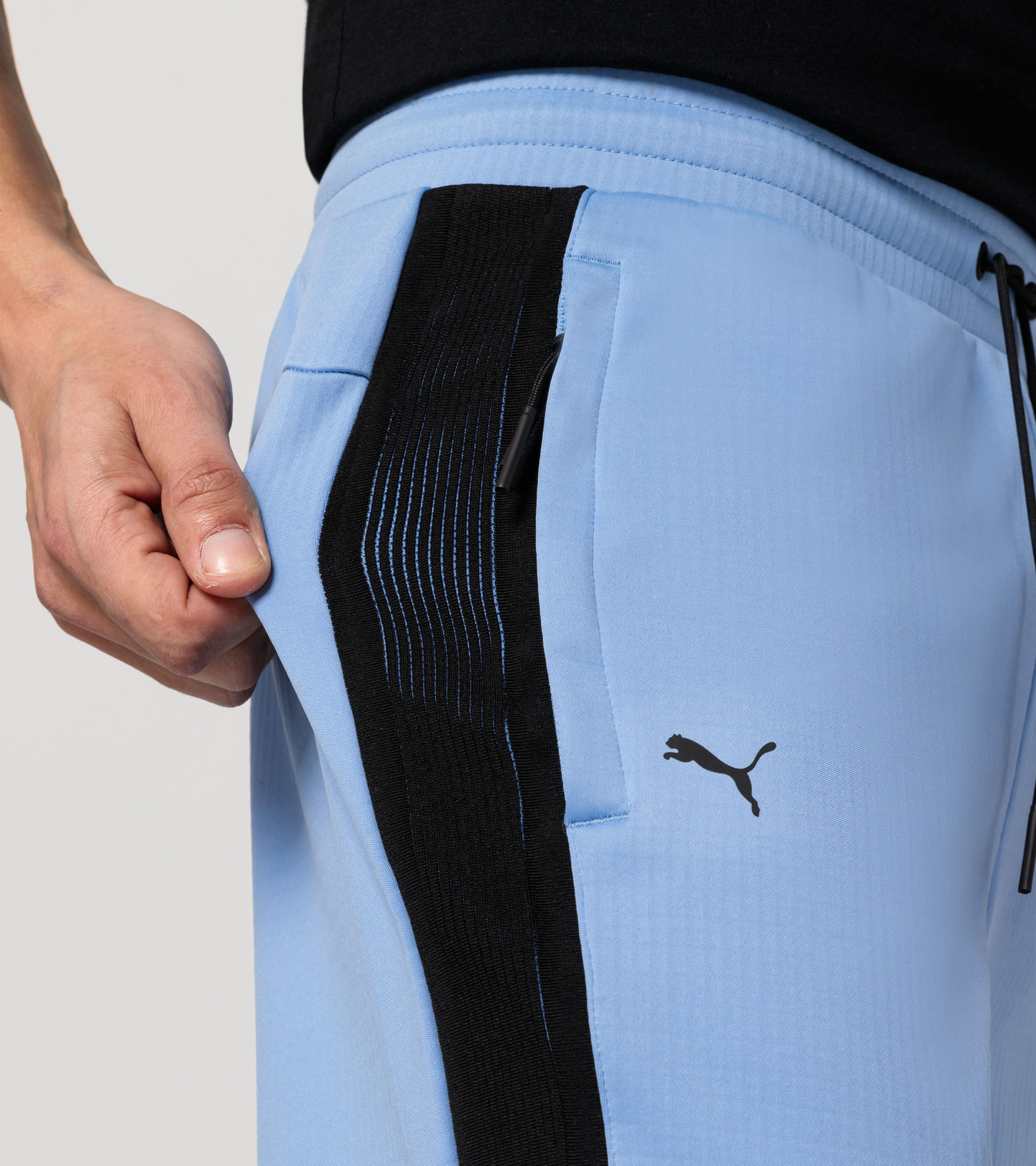 Sweatpants - Exclusive Sports Pants for Men | Porsche Design