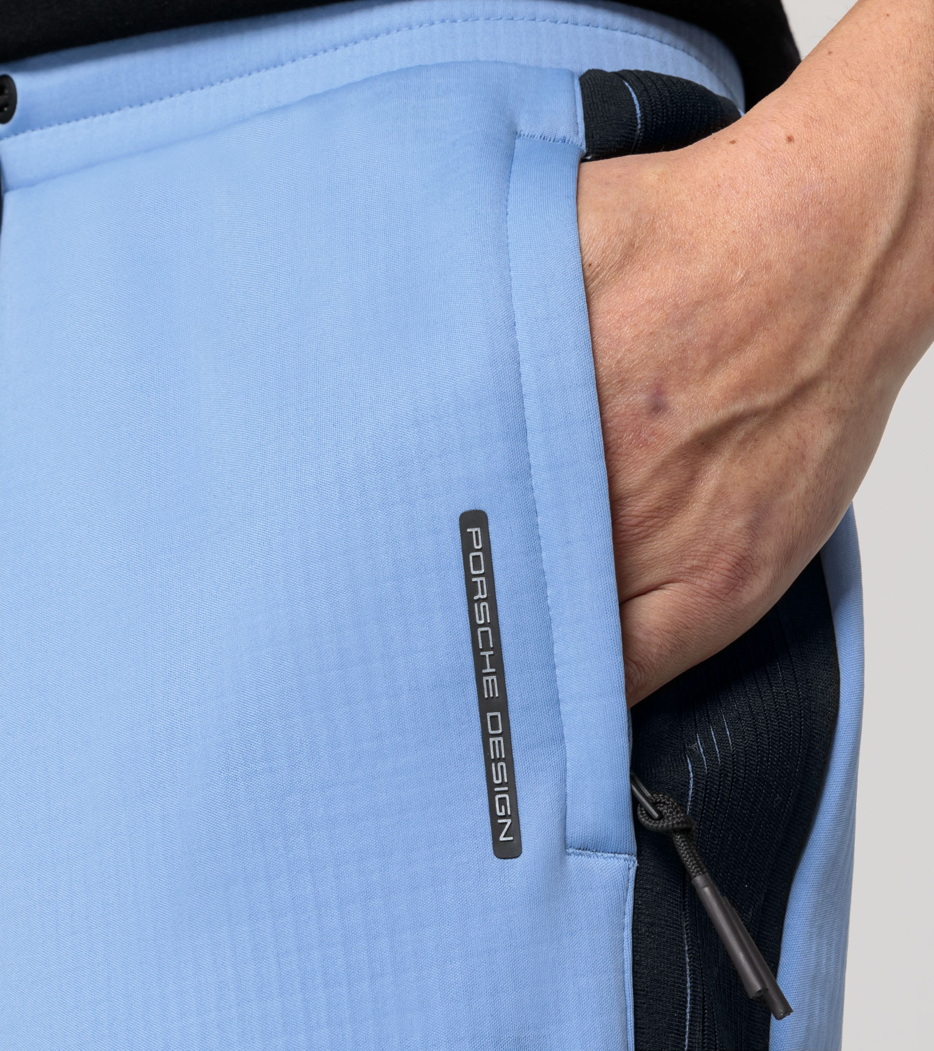 Sweatpants - Exclusive Sports Pants for Men | Porsche Design