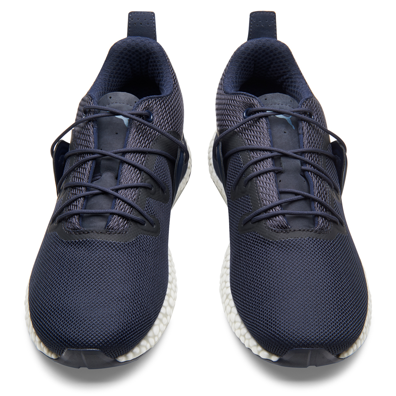 Hybrid Runner Running Shoes - Sports 