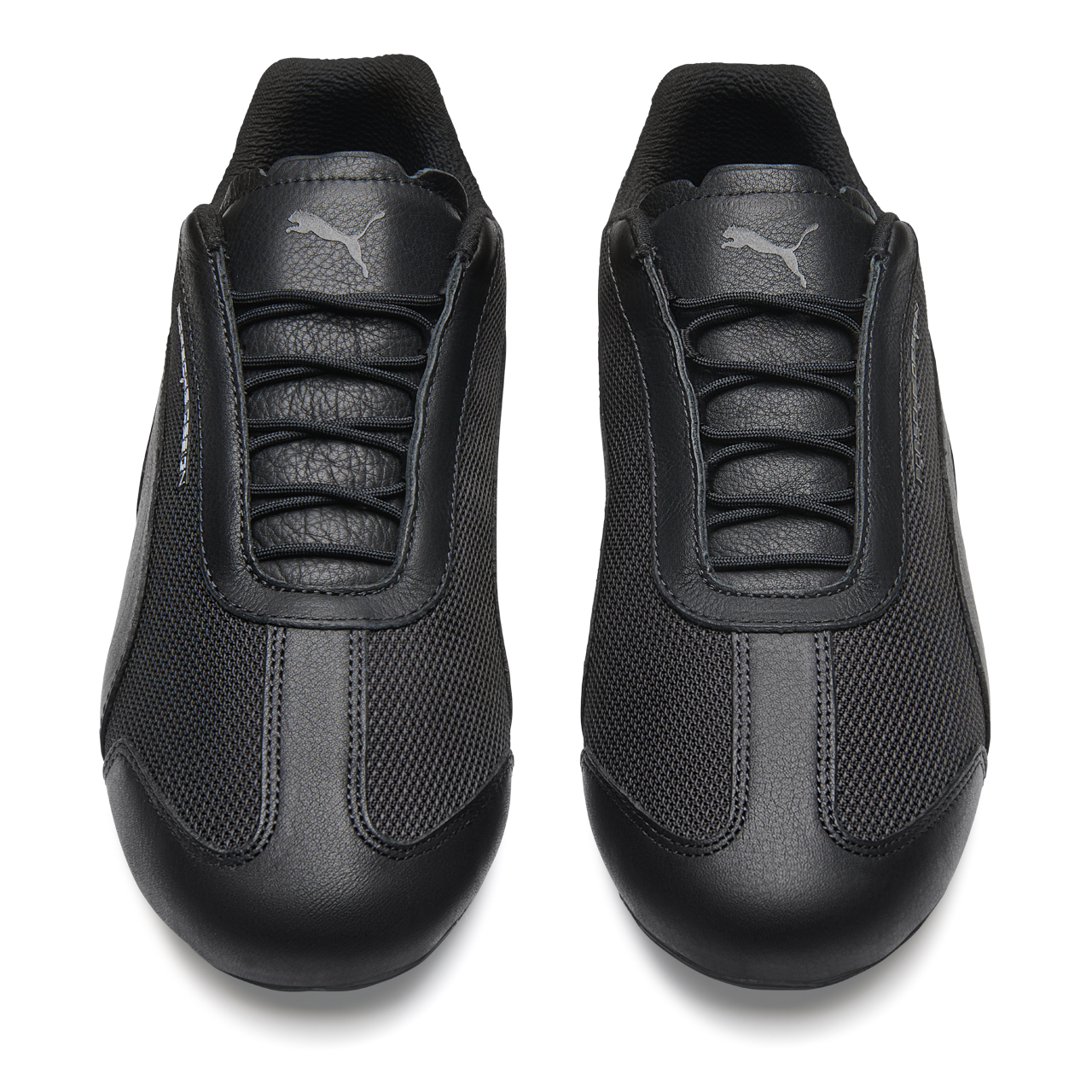 Speedcat Mesh Sneaker - Sports Shoes 