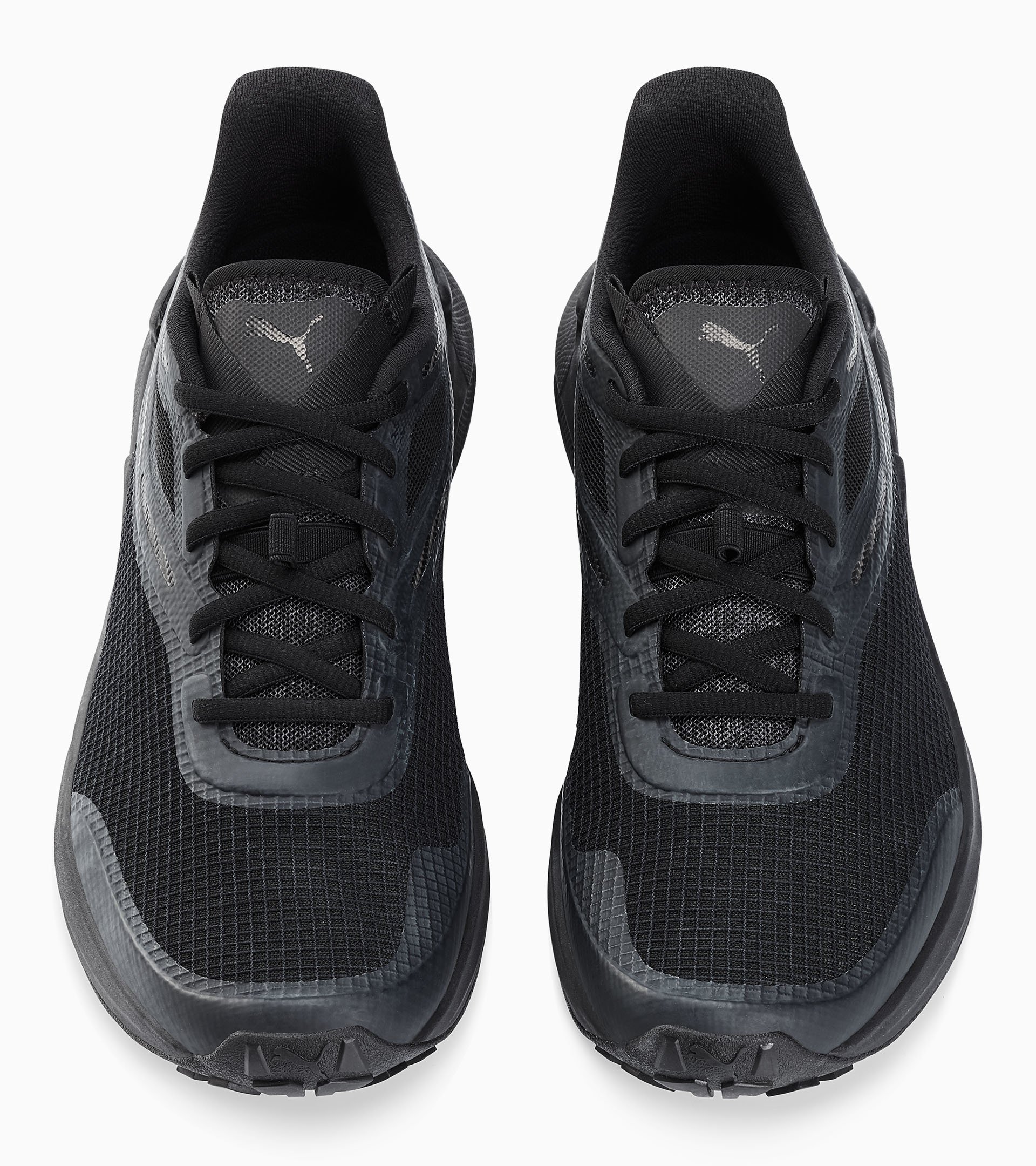 Puma pacer evo on sale