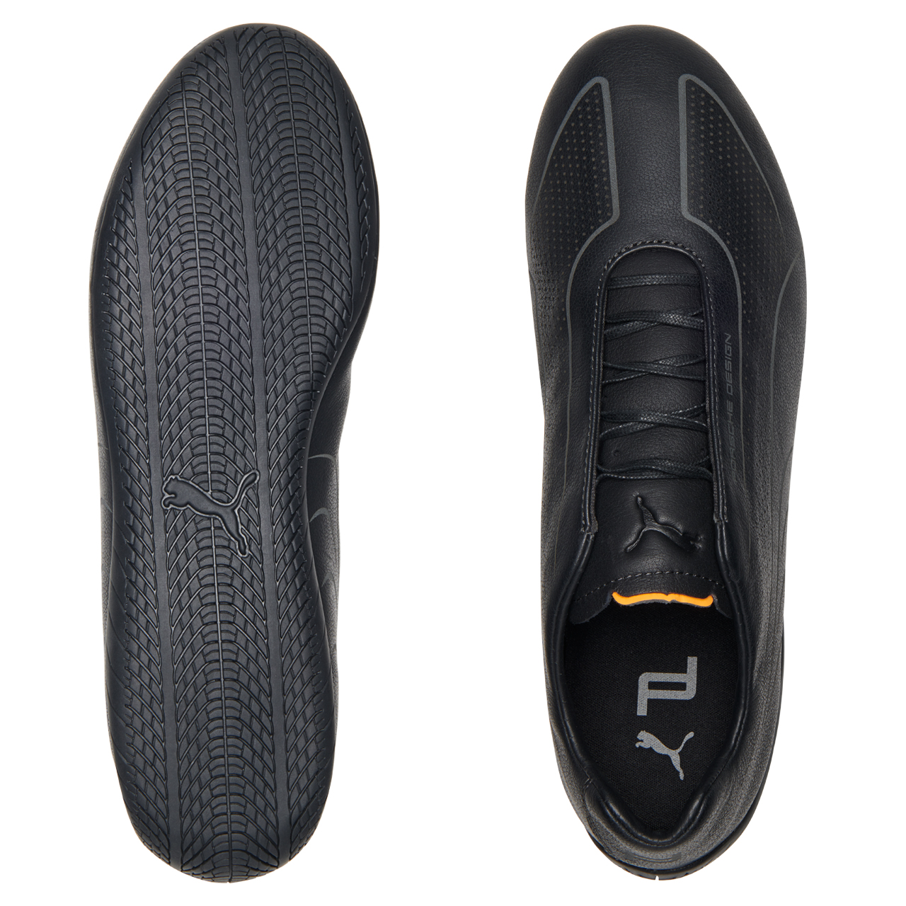 Speedcat Lux Sneaker - Men's Sports Shoes - Stylish Training 