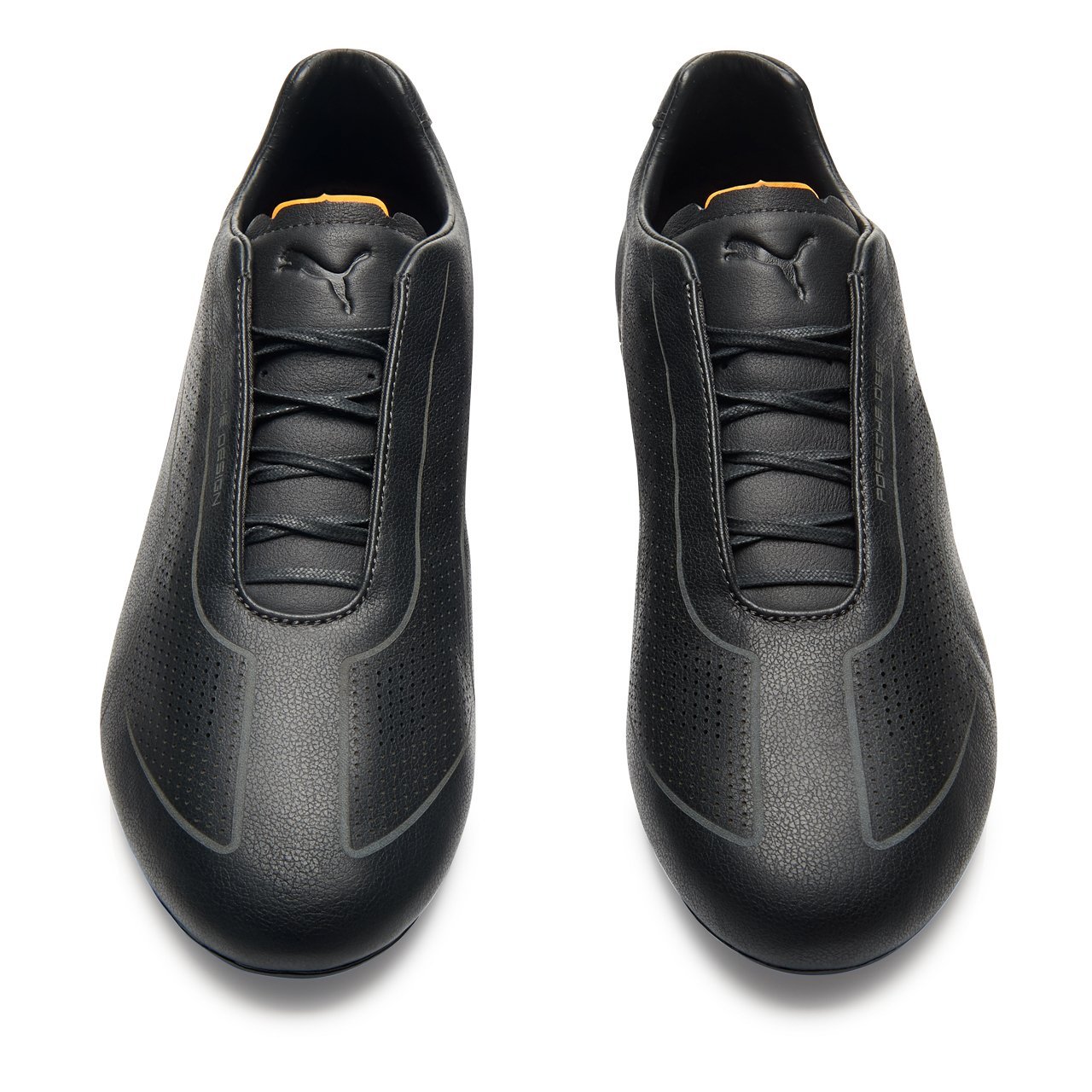 Sports Shoes | Porsche Design