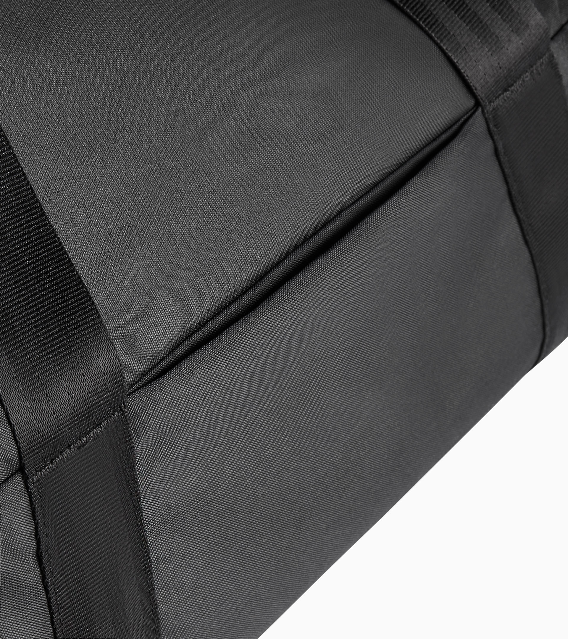 Buy adidas Mens Shopper Tote Bag Carbon/Black