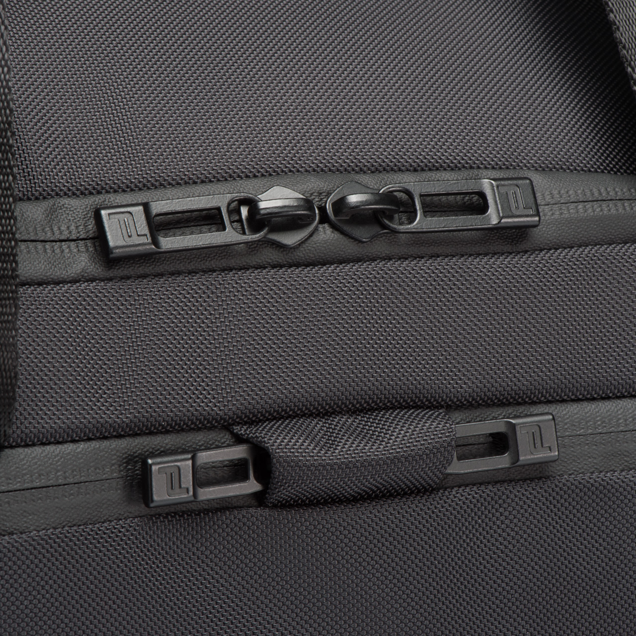 Duffle Bag - Sports Bags for Men | Porsche Design | Porsche Design