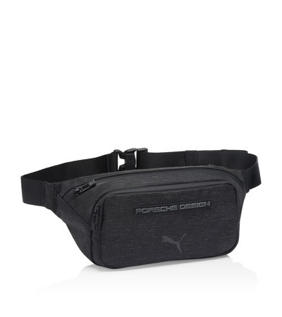 X-Body Bag - Sporttaschen für Herren, Porsche Design