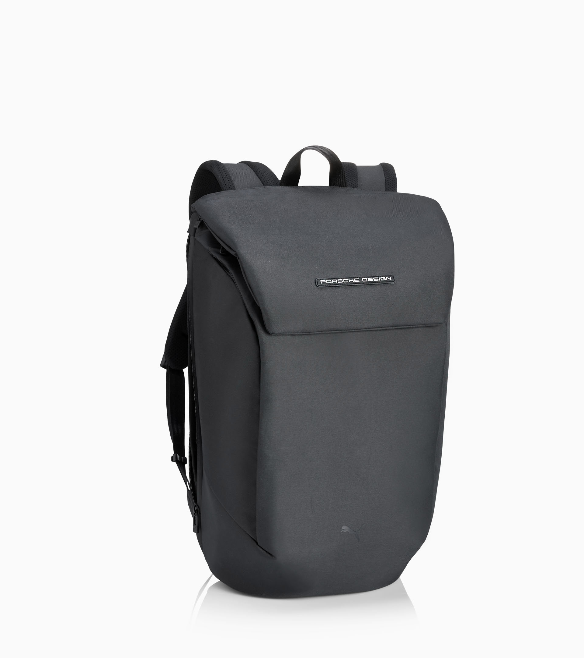 Porsche Design Urban Eco Backpack S – Blue