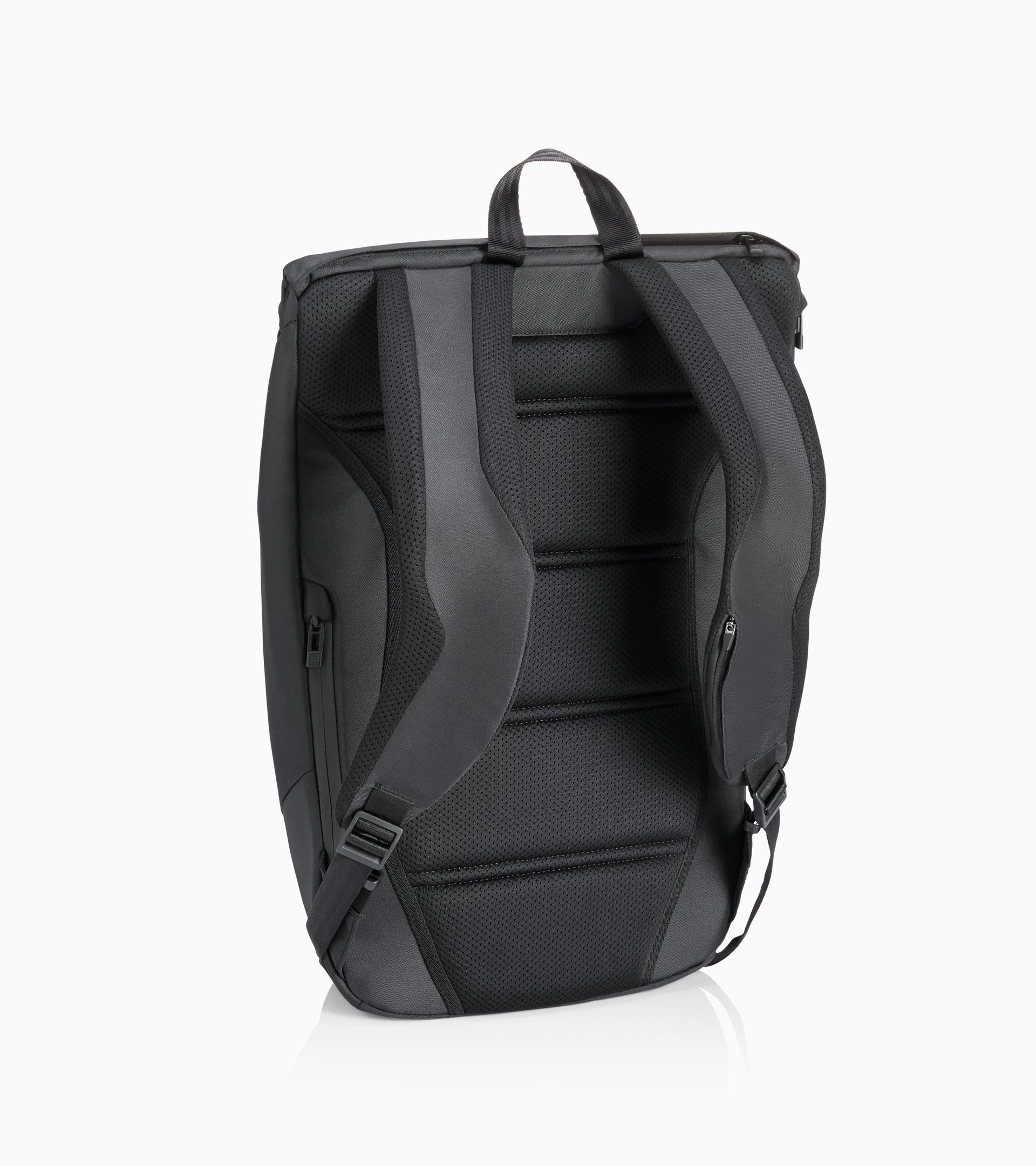 Backpack - Sports Bags for Men | Porsche Design | Porsche Design