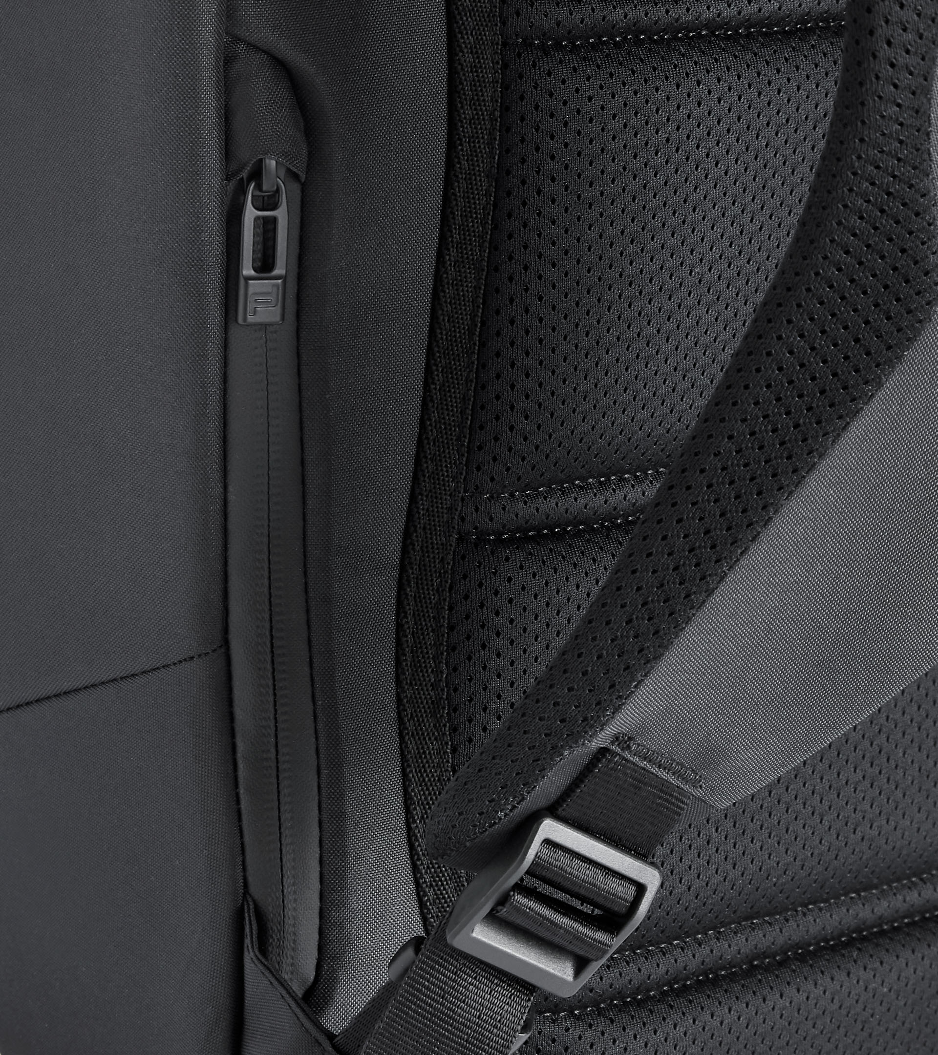 Backpack - Sports Bags for Men | Porsche Design | Porsche Design