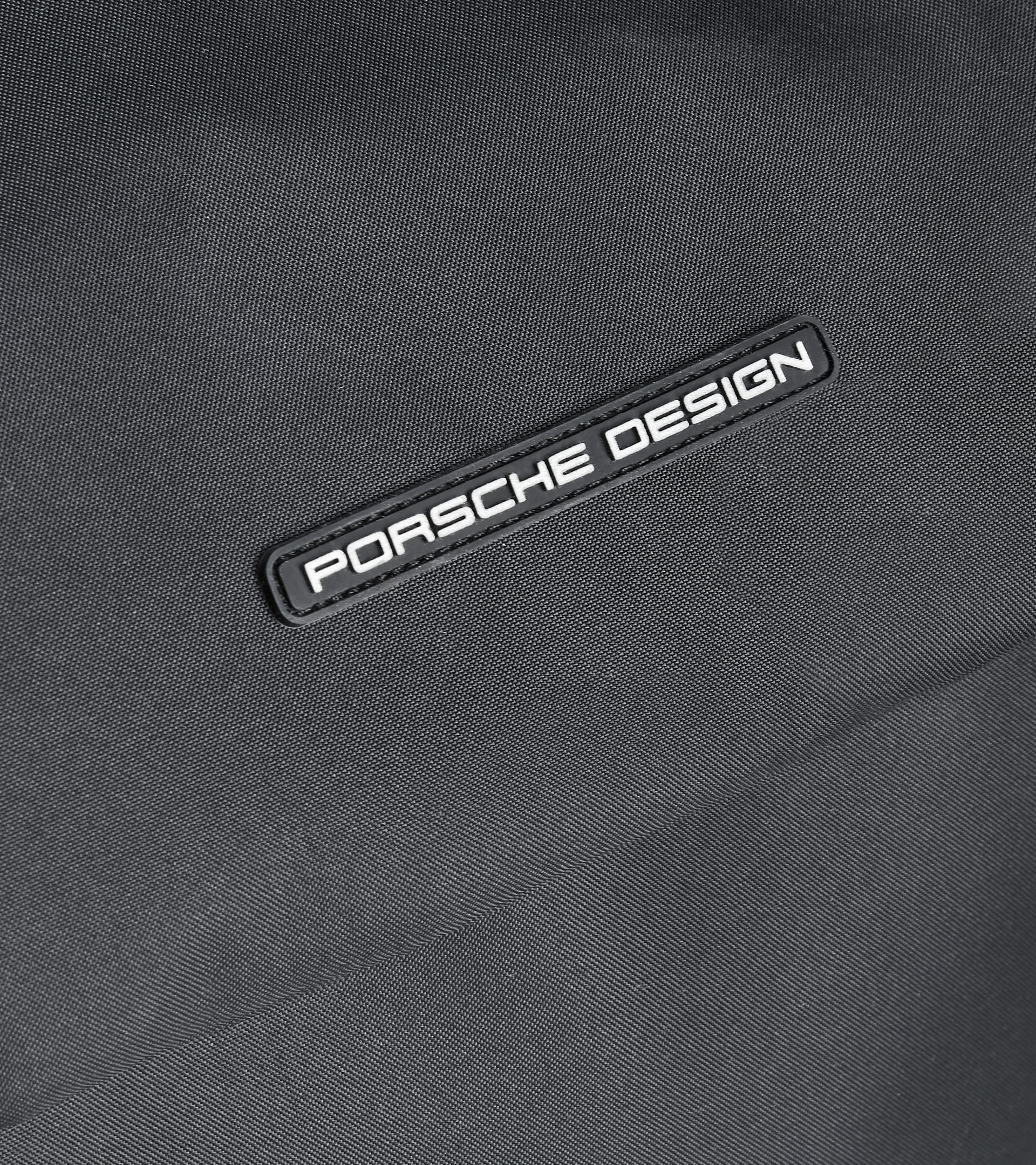 Adidas porsche deals design 219