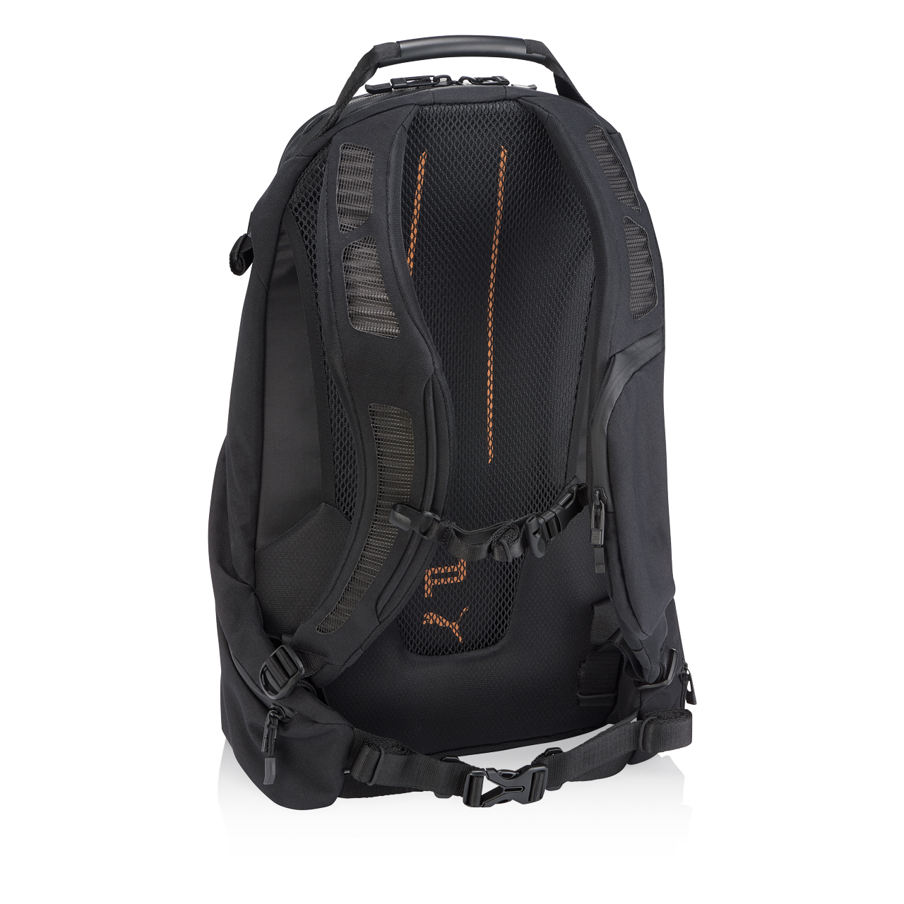 Active Backpack Sports Bags for Men Porsche Design Porsche Design