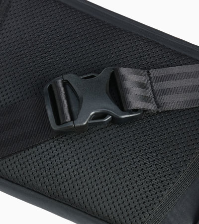 X-Body Bag - Sports Bags for Men, Porsche Design