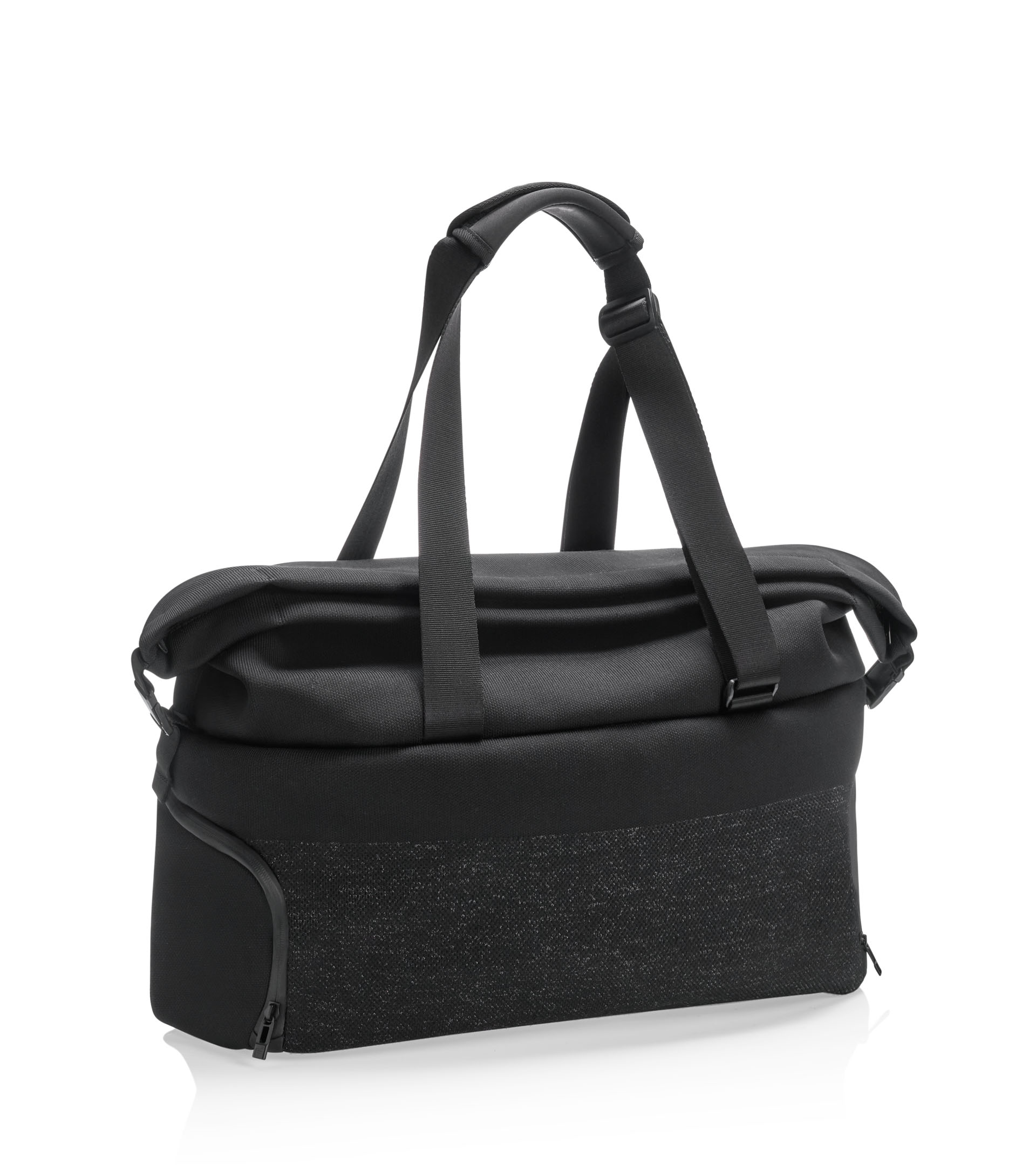 porsche design duffle bag