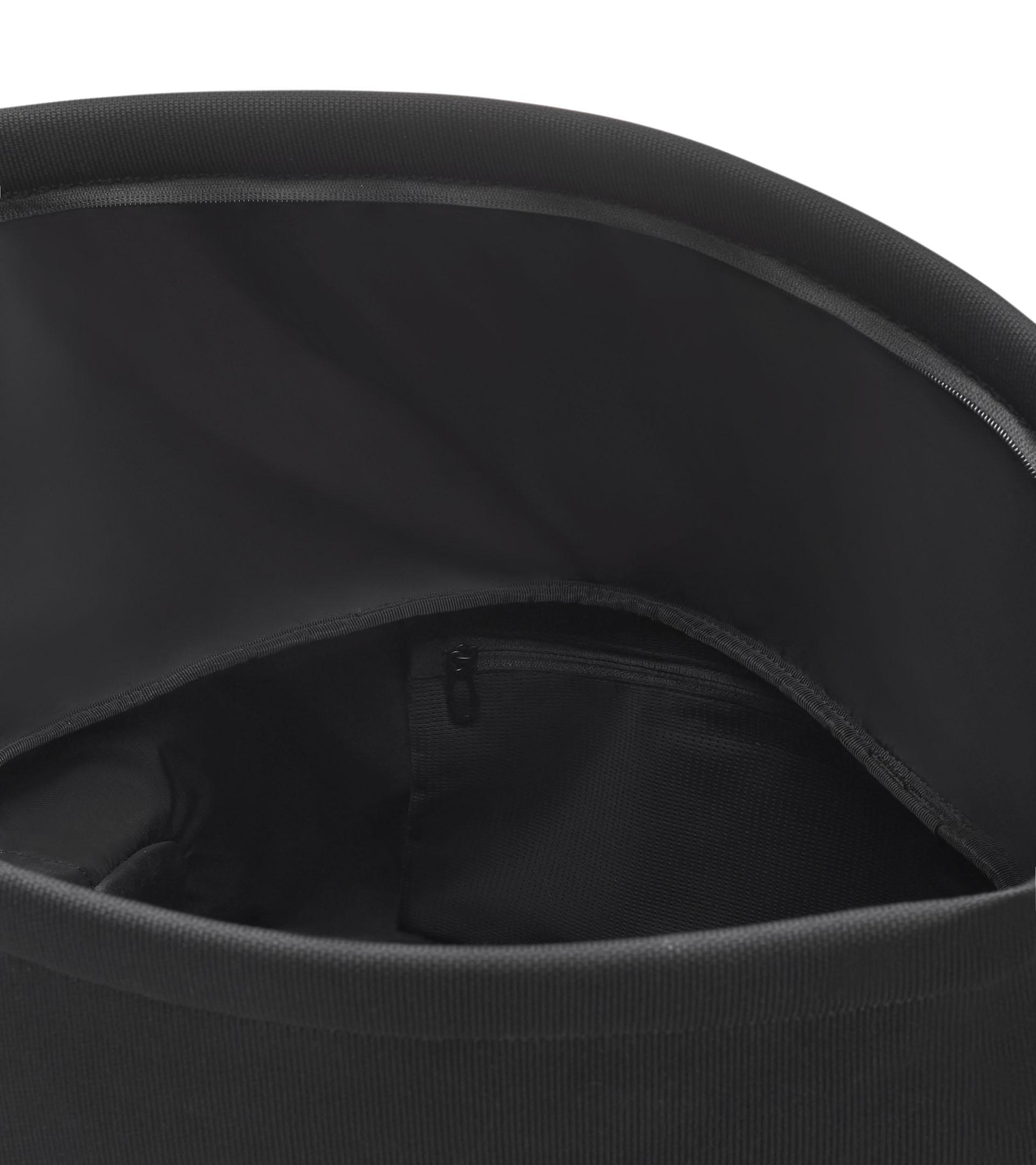 Evoknit Duffle Bag - Sports Bags for Men | Porsche Design