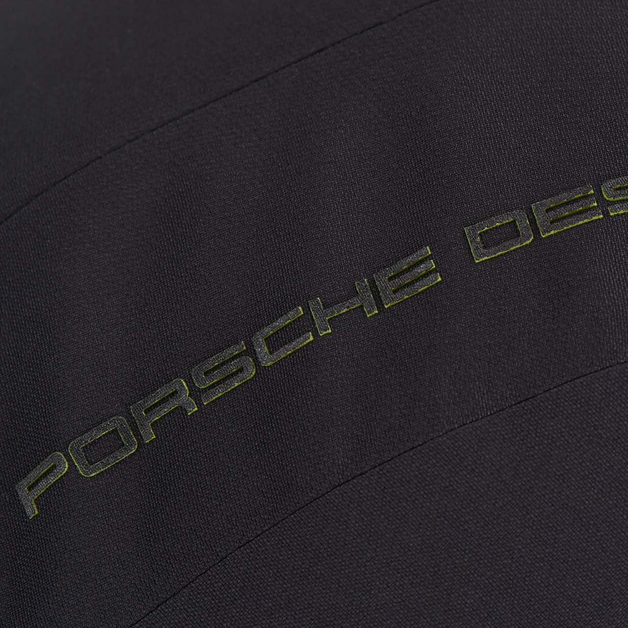 Adidas porsche design online 911