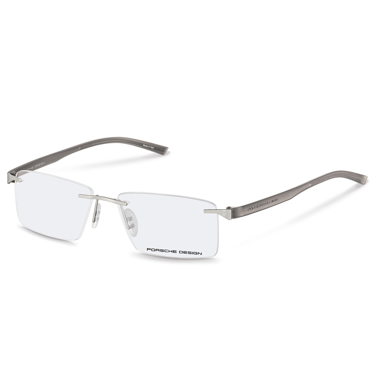 Design prescription outlet glasses