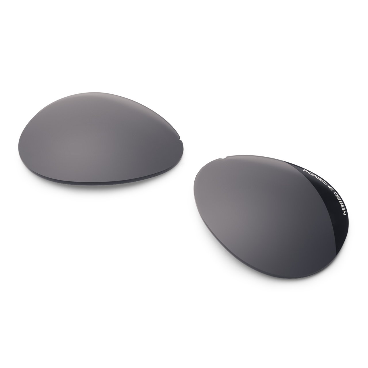 Porsche design discount p8478 replacement lenses