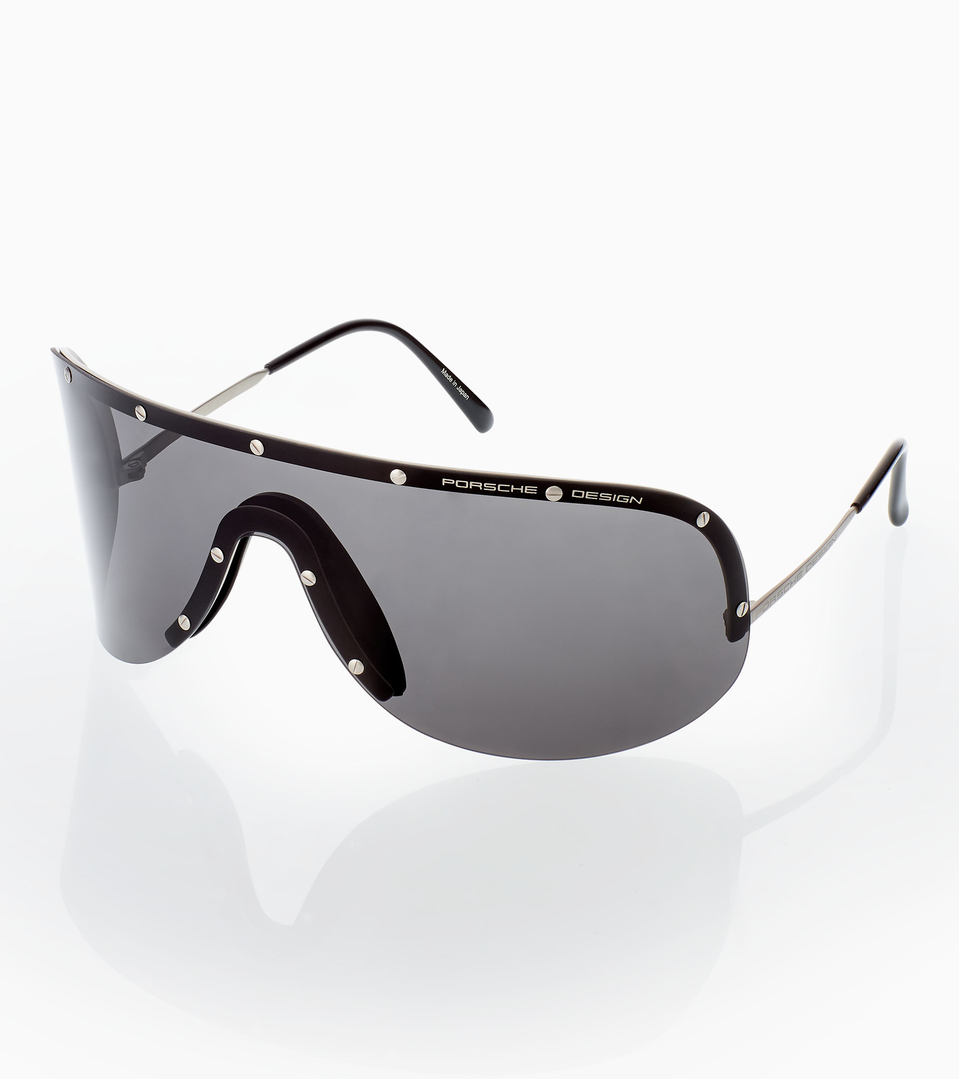 Sunglasses P´8479 - Stylish Aviator Sunglasses for Men | Porsche 