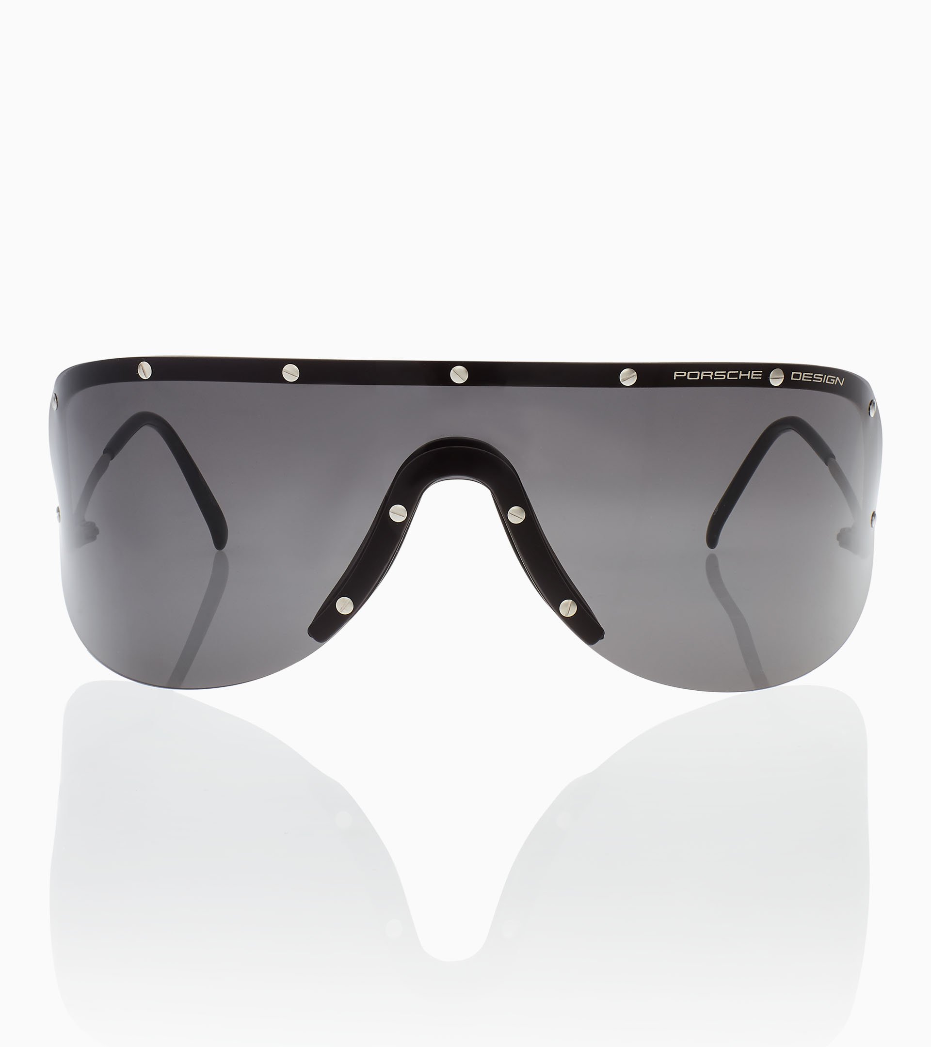 Fashion porsche design p8479