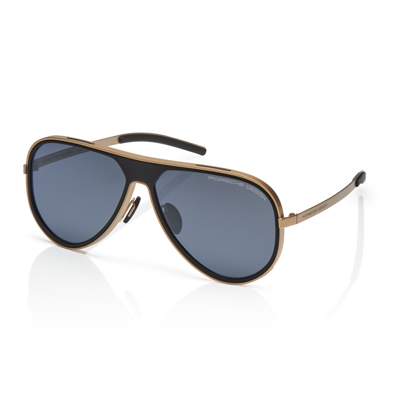 new porsche design sunglasses