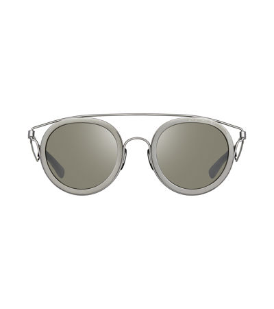 Sunglasses P´8924 - Runde Sonnenbillen | für Porsche Design Herren Porsche Design 