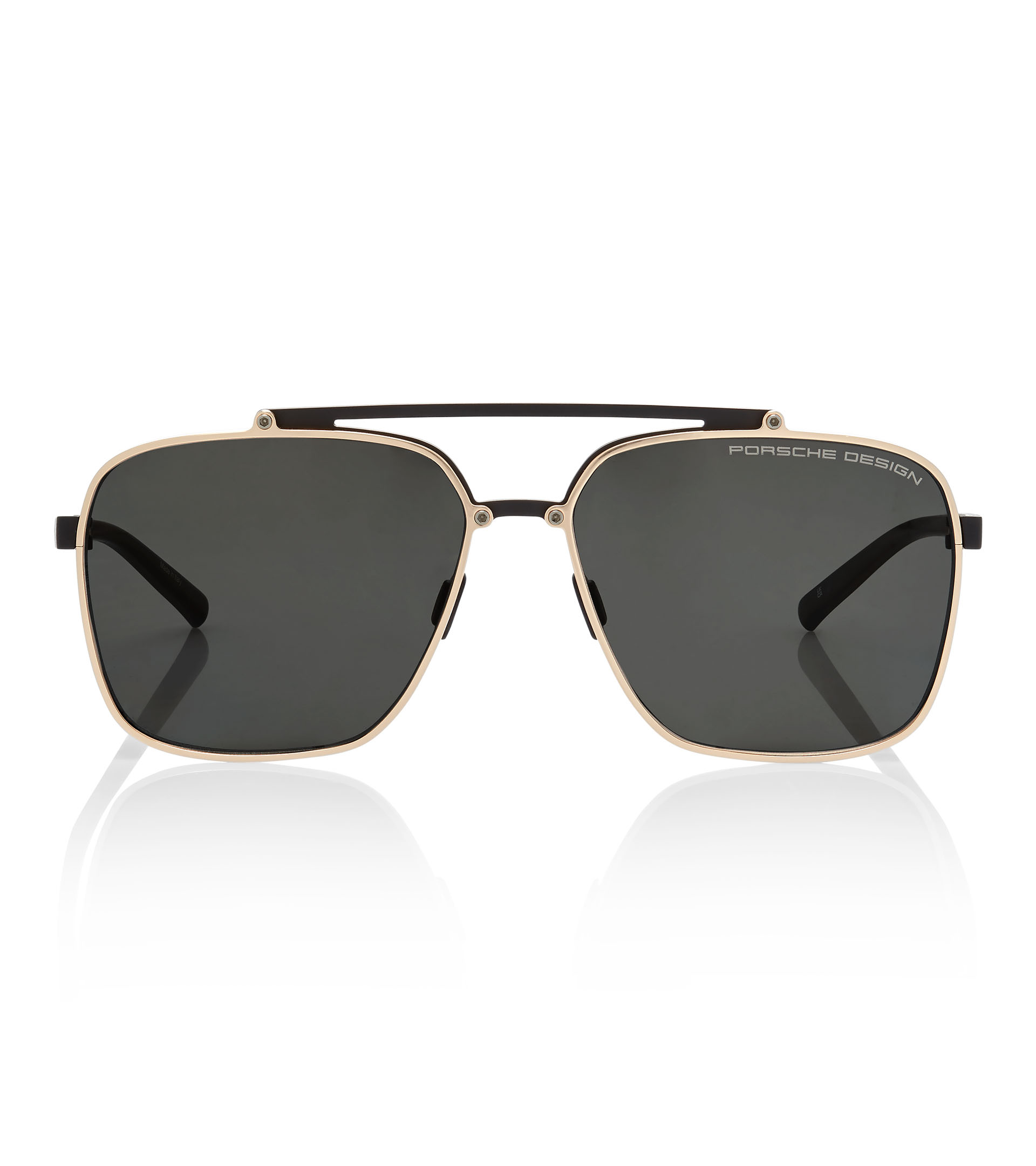 Sunglasses – Martini Racing®