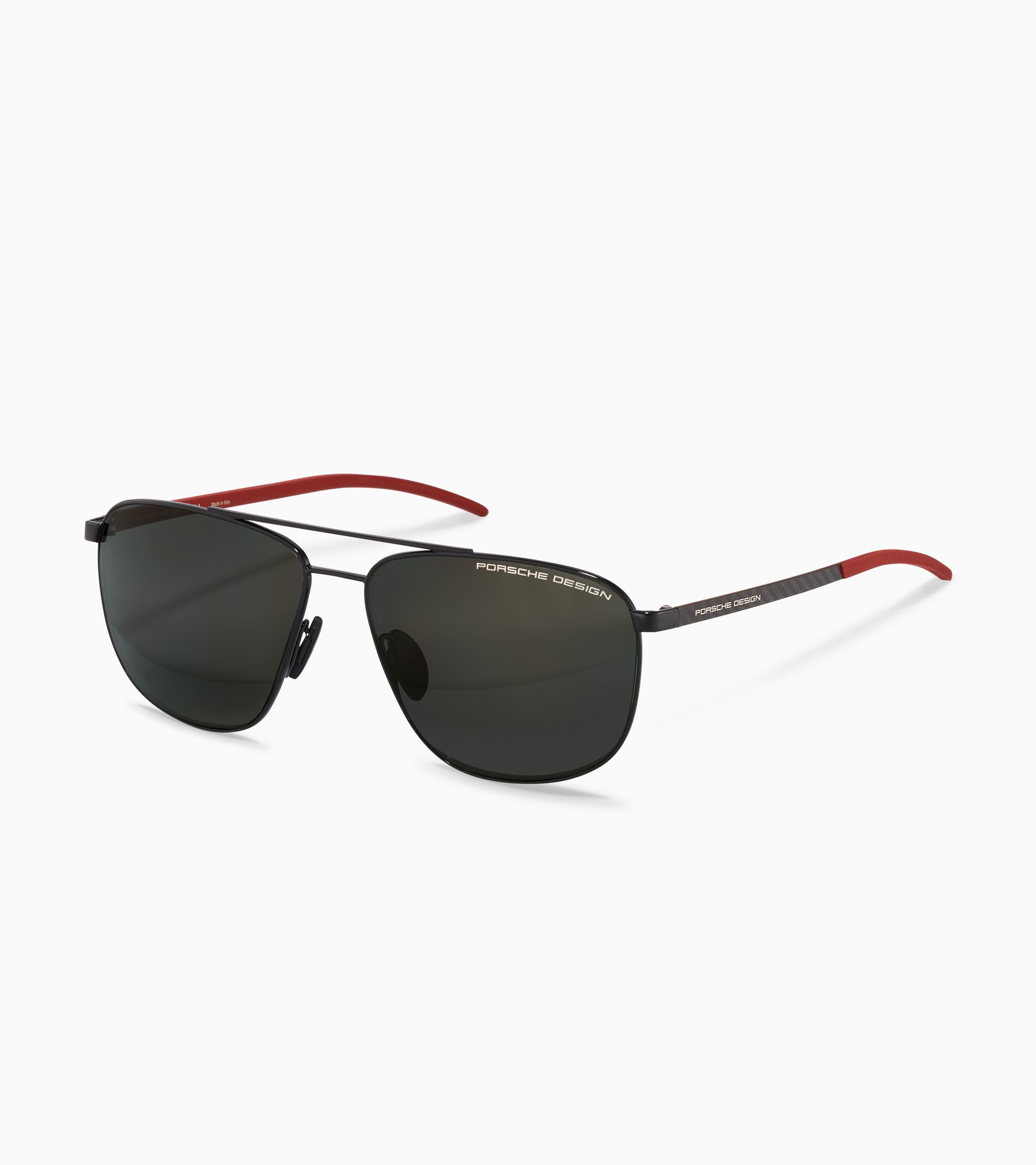 Puma Sunglasses Anti-reflective Coating Polarized Lenses UV Protection - Puma  sunglasses - | Fash Brands