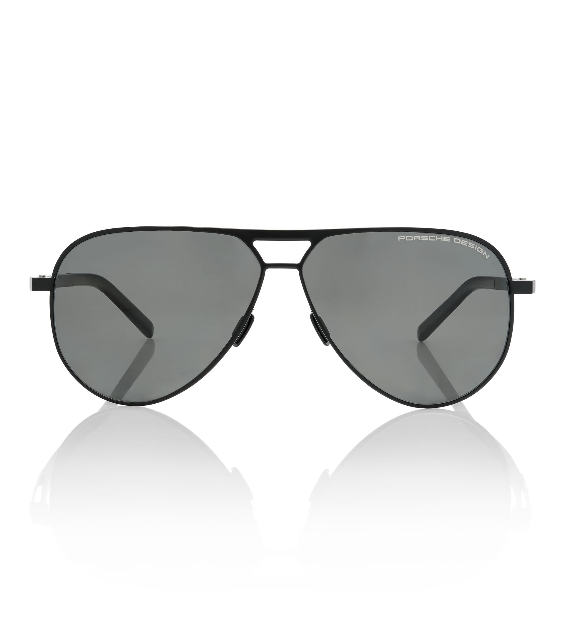 50Y Sunglasses P´8942 - Stylish Aviator Sunglasses for Men 