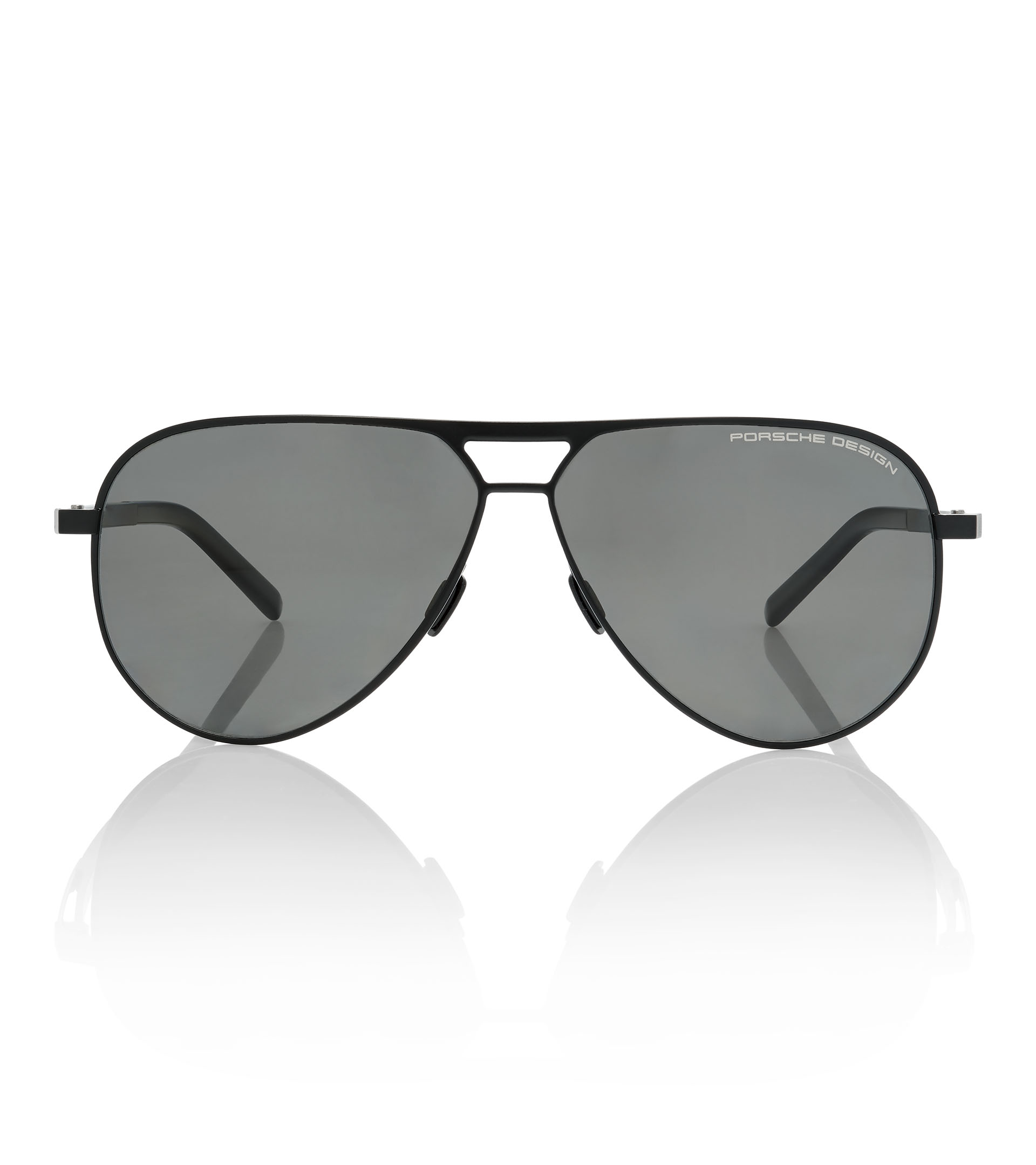 Porsche design discount eyewear store locator