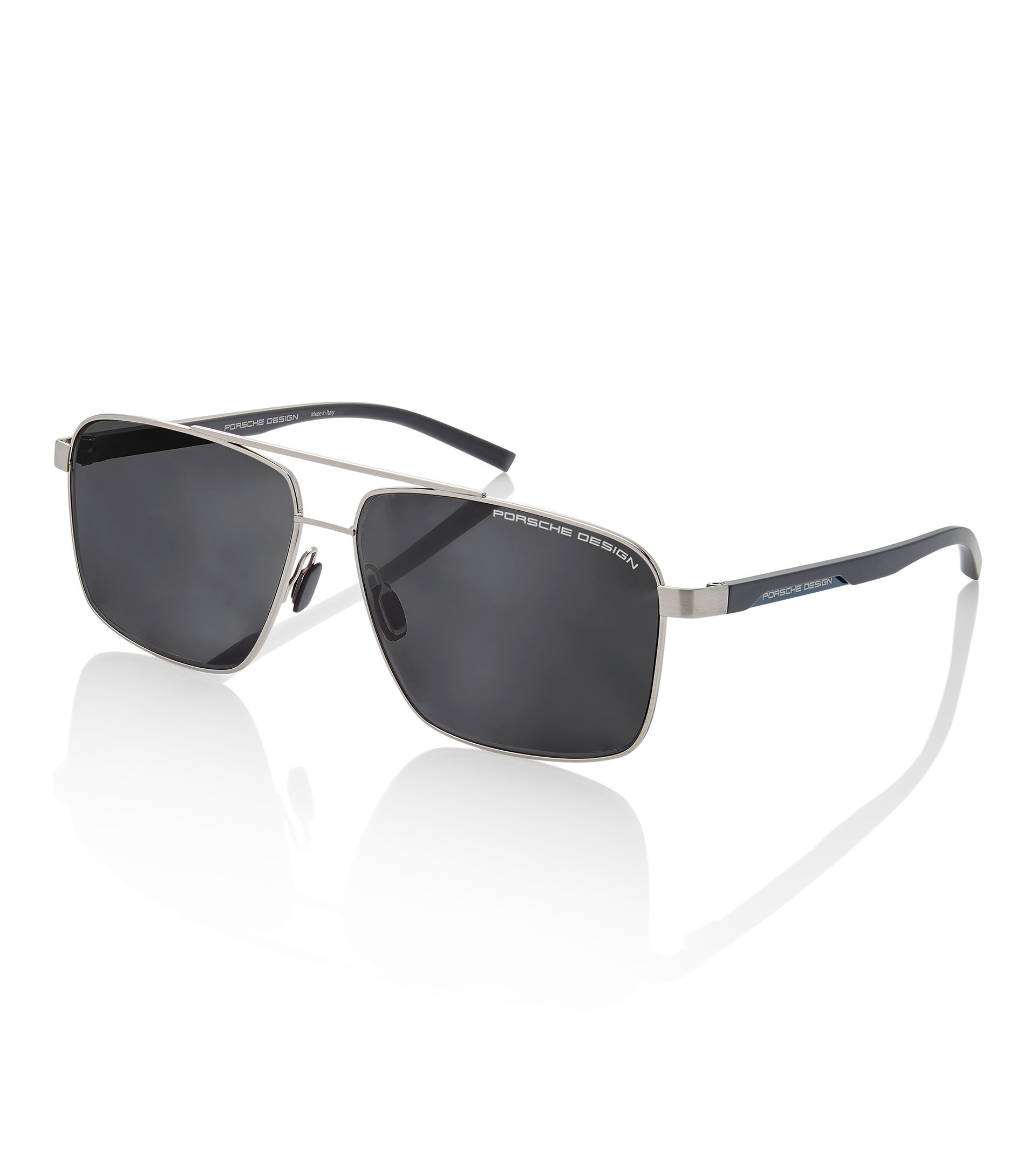 Sunglasses P´8944 - Square Sunglasses for Men | Porsche Design 