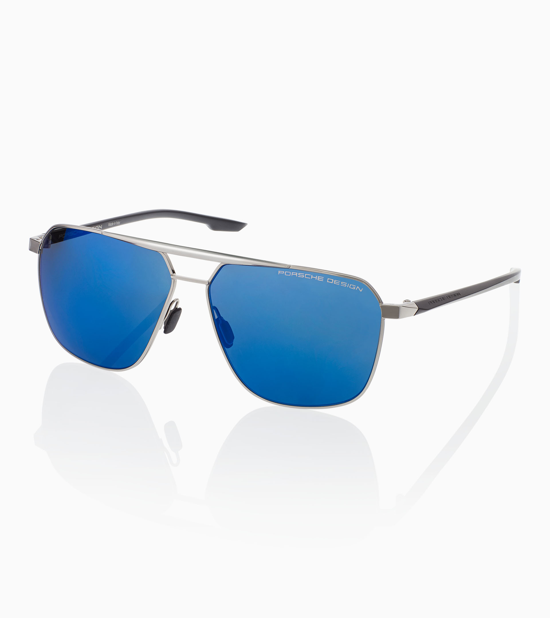 Sunglasses P´8949 - Square Sunglasses for Men | Porsche Design 