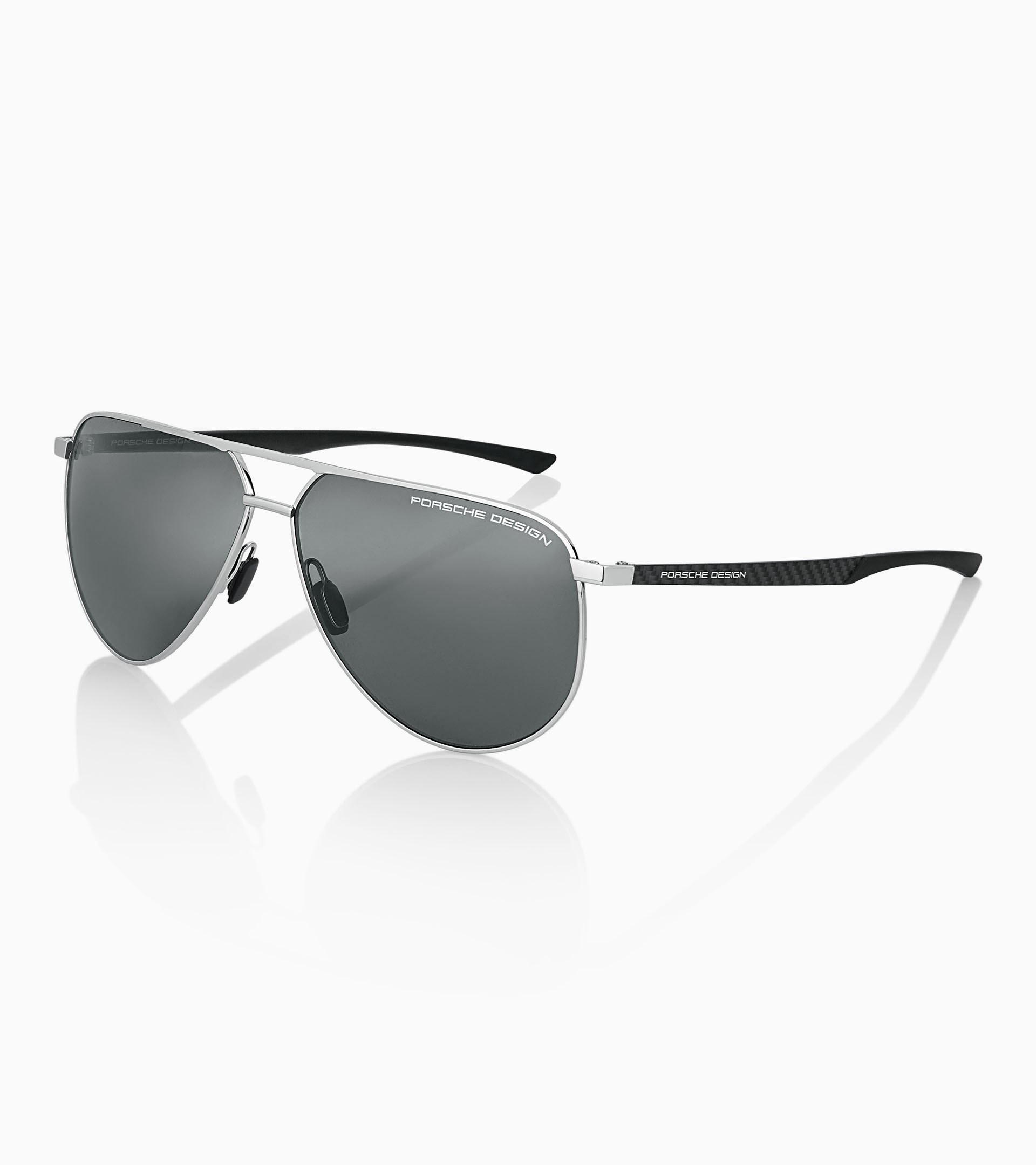 Sunglasses P´8962 - Stylish Aviator Sunglasses for Men | Porsche 