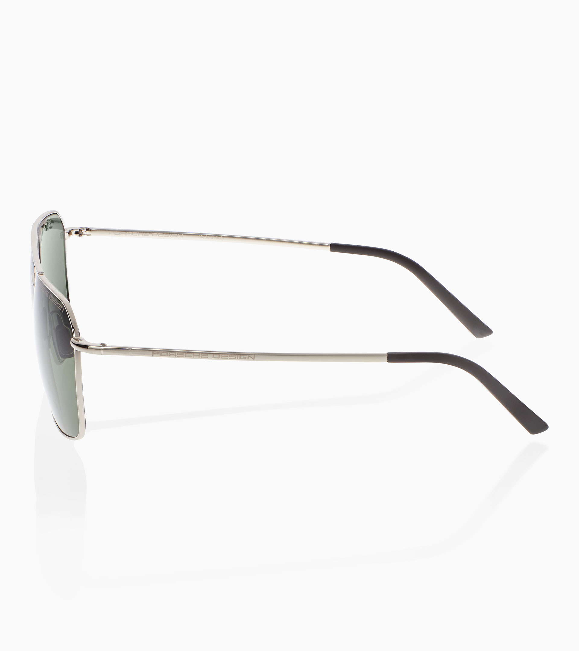 Sunglasses P´8970 - Square Sunglasses for Men | Porsche Design 