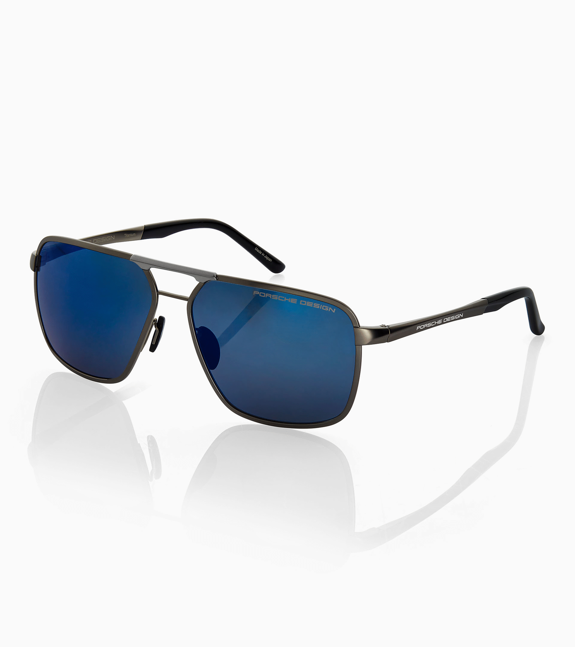 Luxury Sunglasses | Porsche Design | Porsche Design