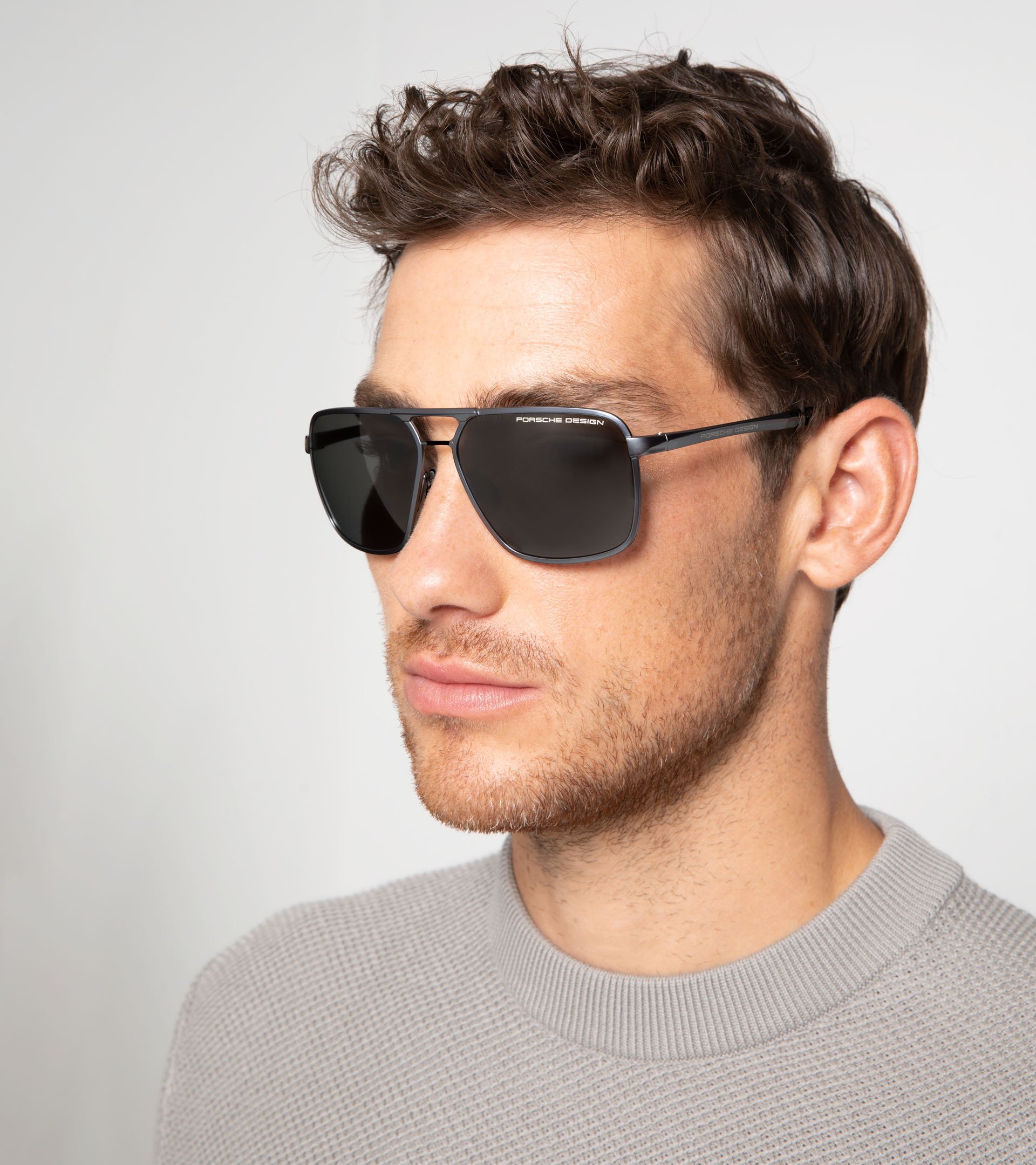 Porsche sunglasses hot sale australia