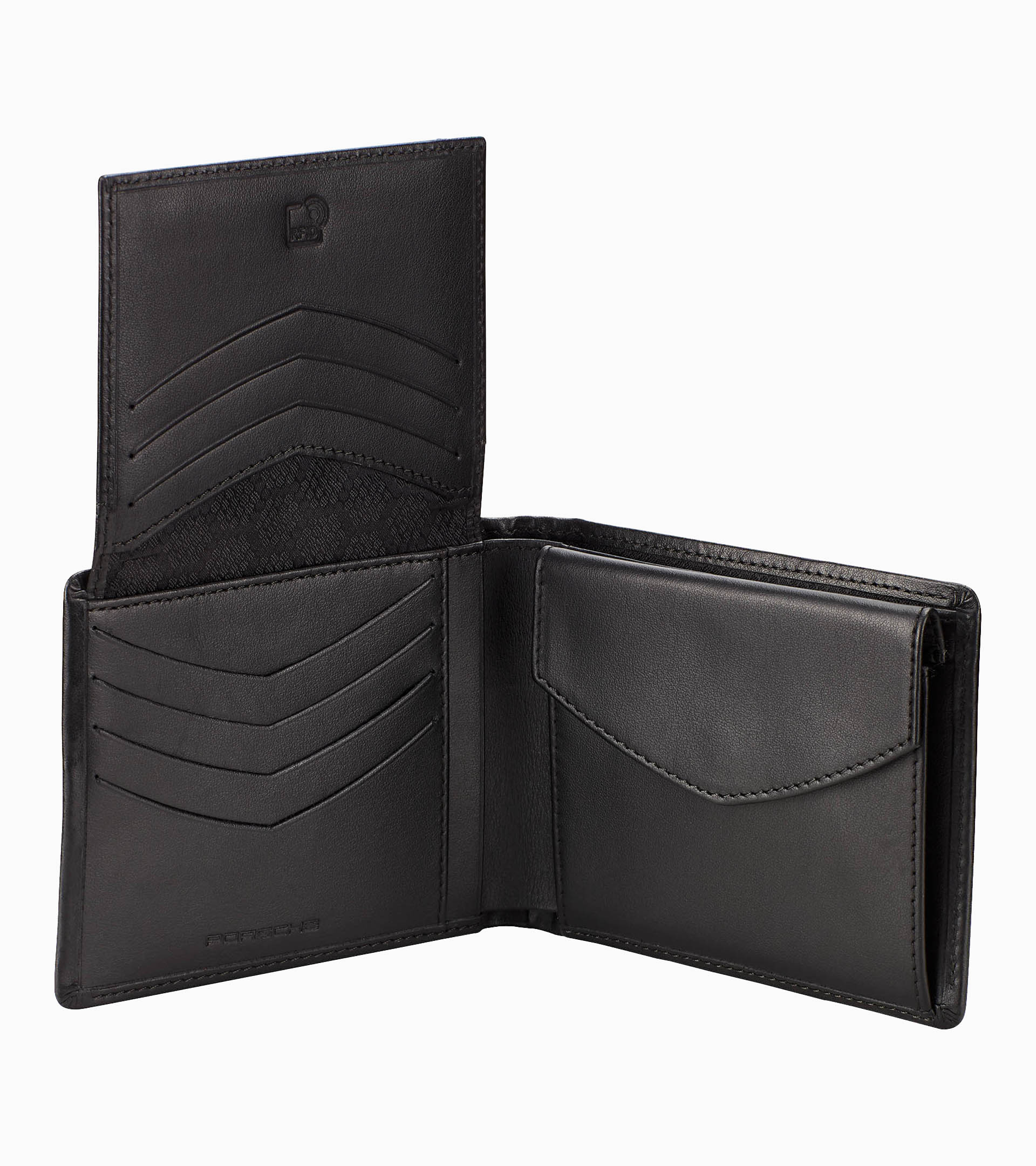 Wallet – Essential - Phone Cases & Wallets | Porsche Design