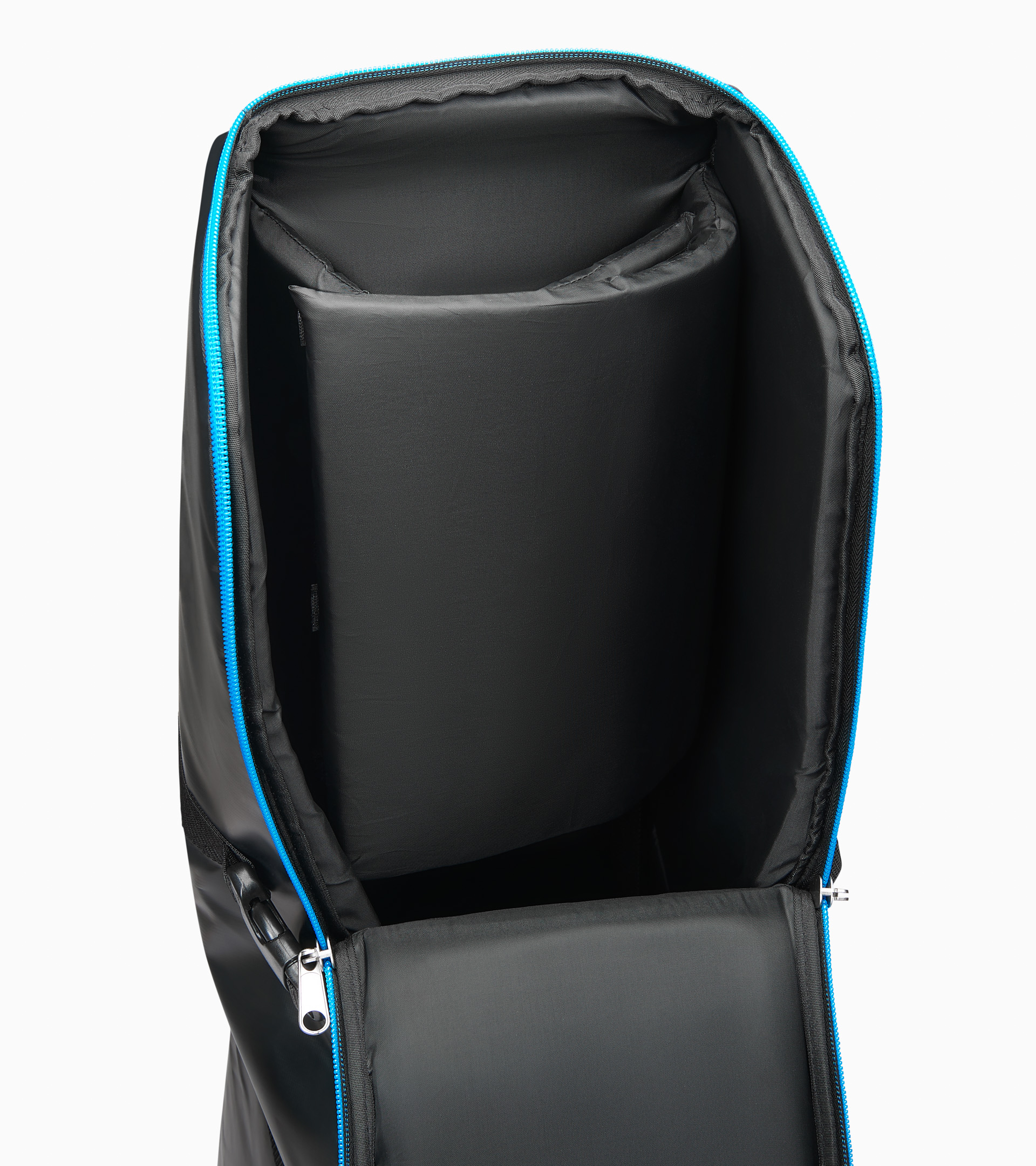 Travelbag – Sport - Sports Accessories for Men | Porsche Design