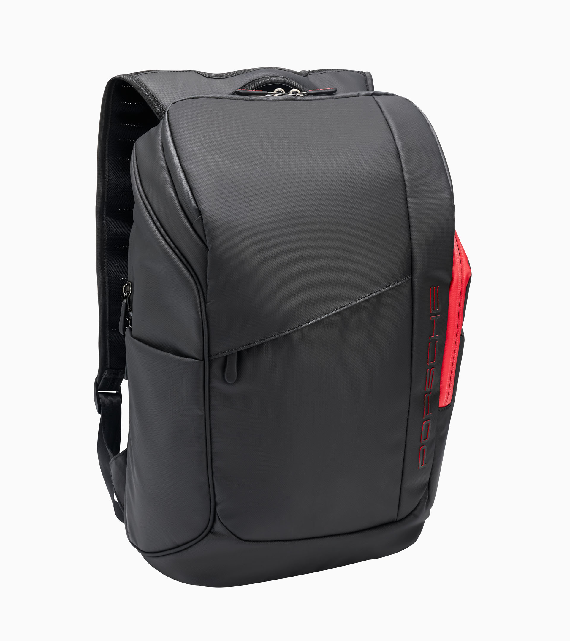 Urban travel backpack – Urban Explorer. - Bags & Luggage | Porsche 