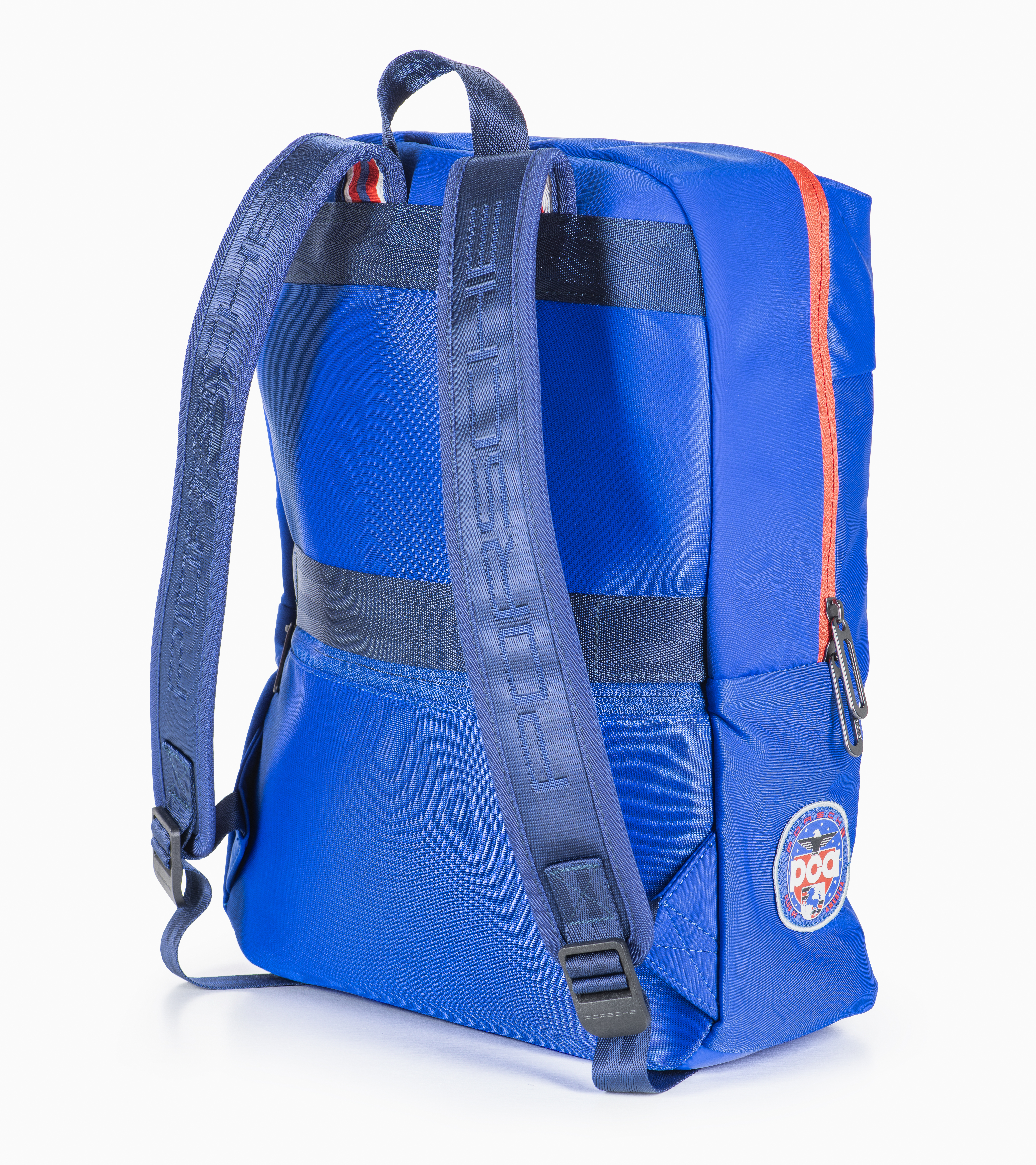 Backpack – PCA Capsule - Business Backpack for Men | Porsche 