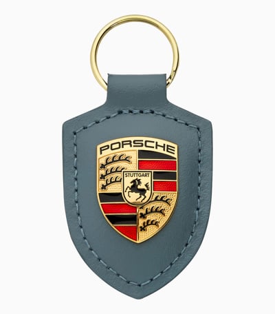 Accessoires Porsche Design