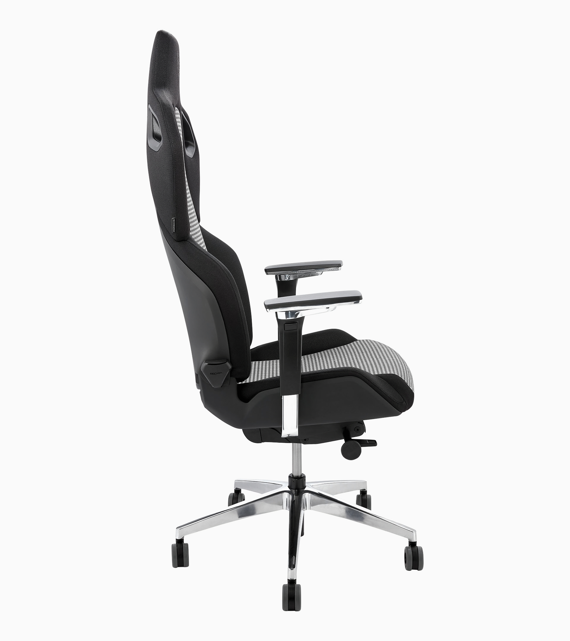 Hero st gaming discount chair limited edition