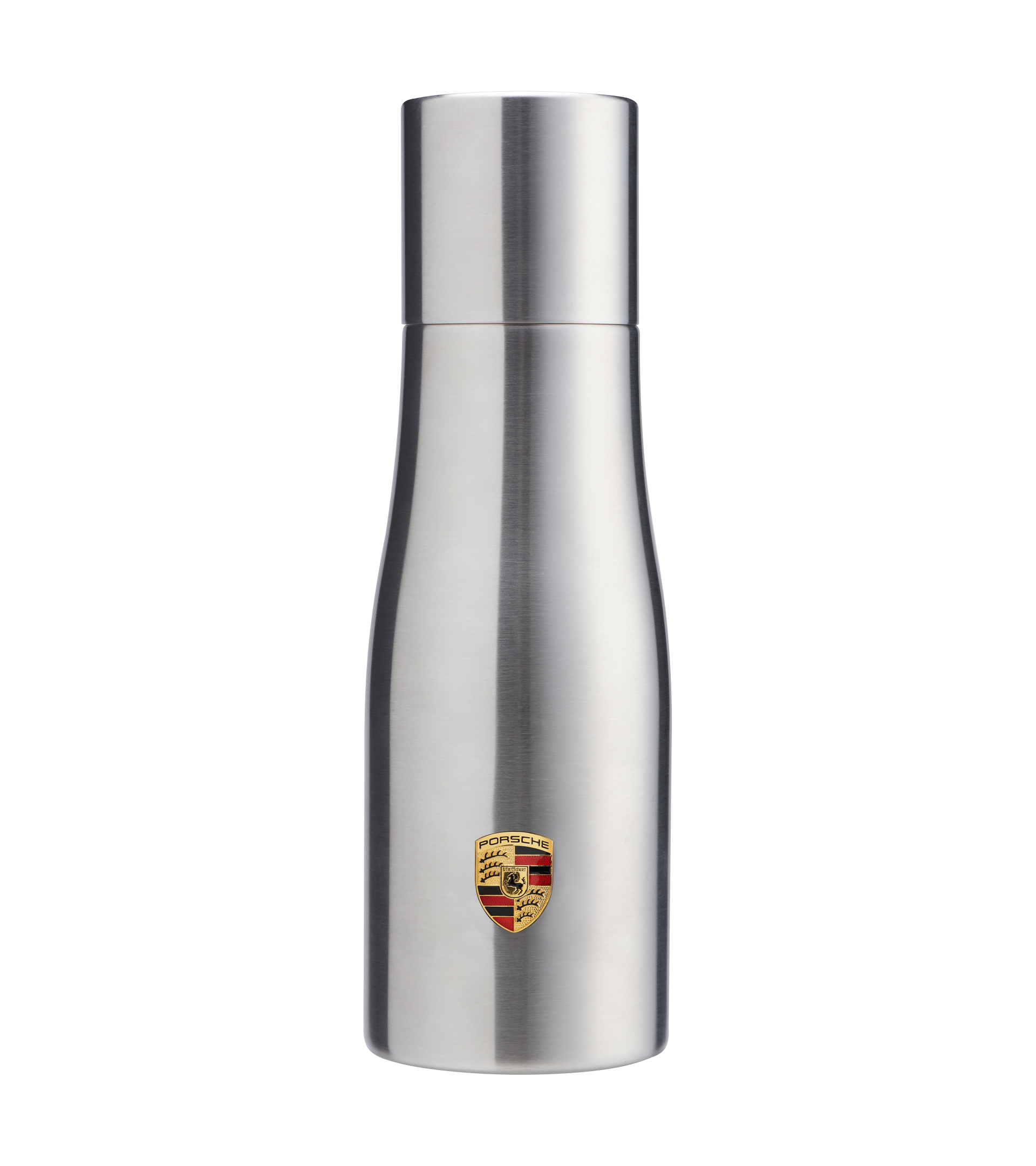 Thermally insulated flask – Essential - Home u0026 Lifestyle | Porsche Design