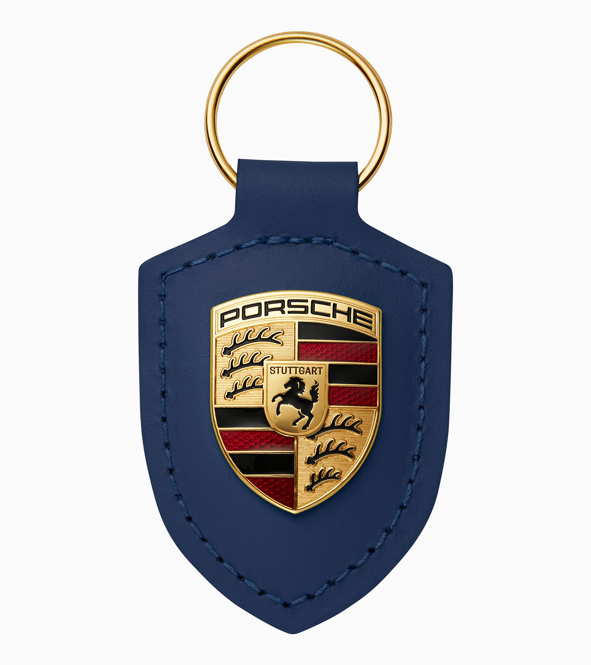 PORSHE DESIGN D top 135 1807