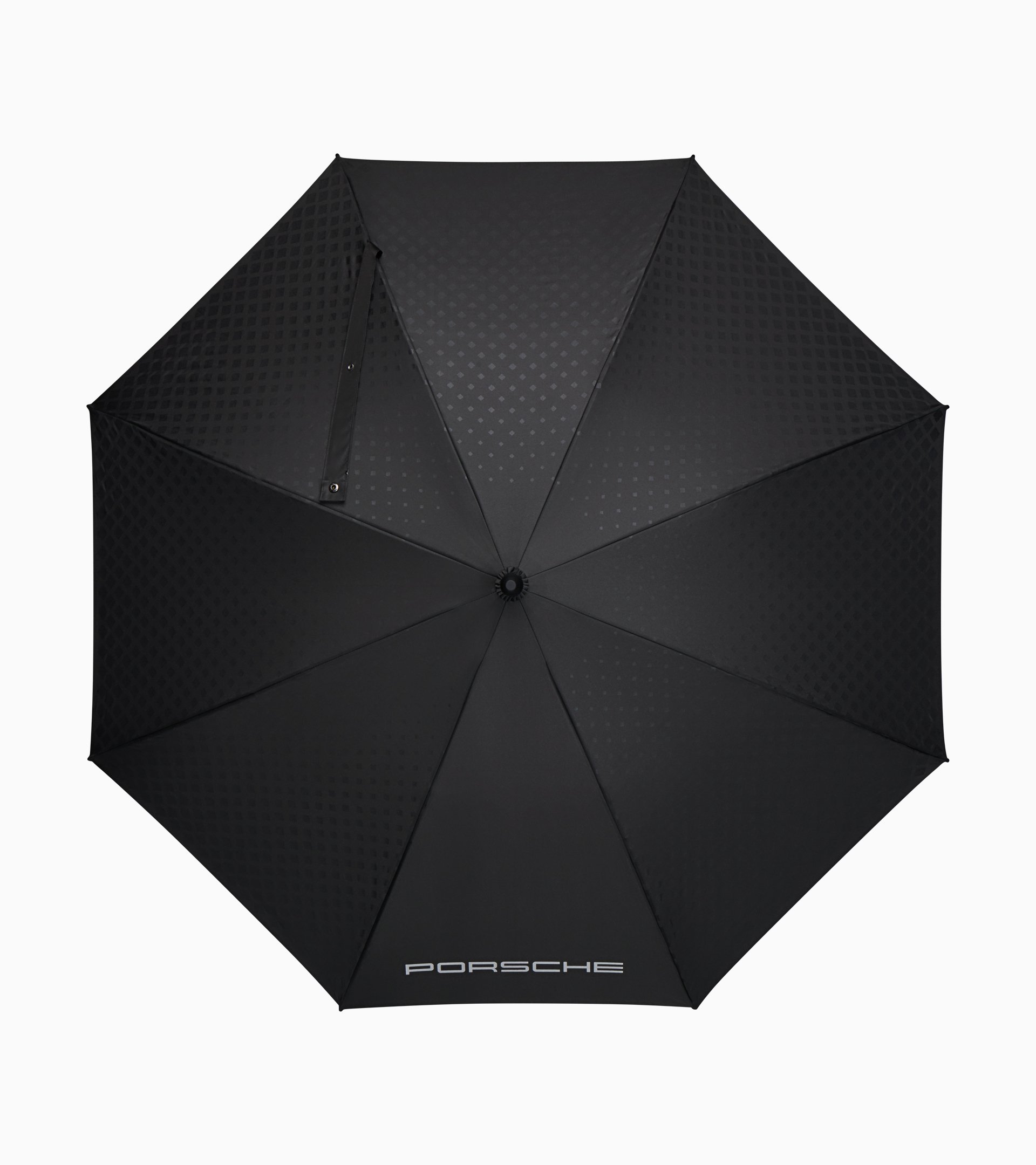 Porsche design discount umbrella price