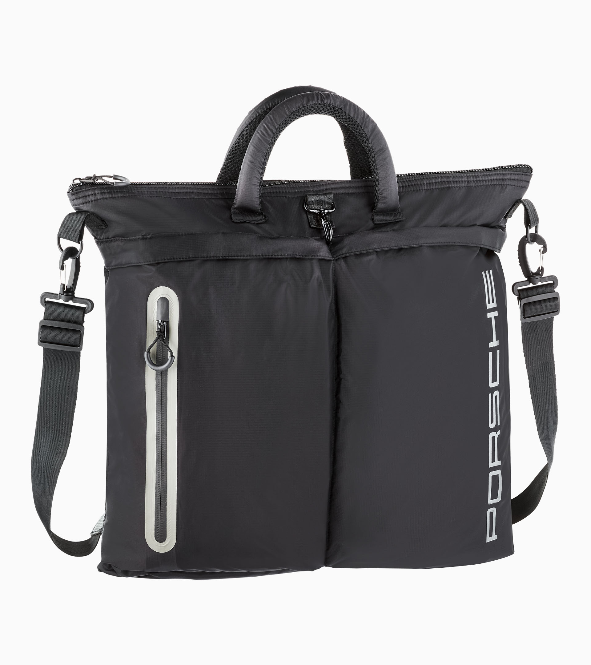 Golf Locker Bag – Sport - Sports Accessories for Men | Porsche Design |  Porsche Design