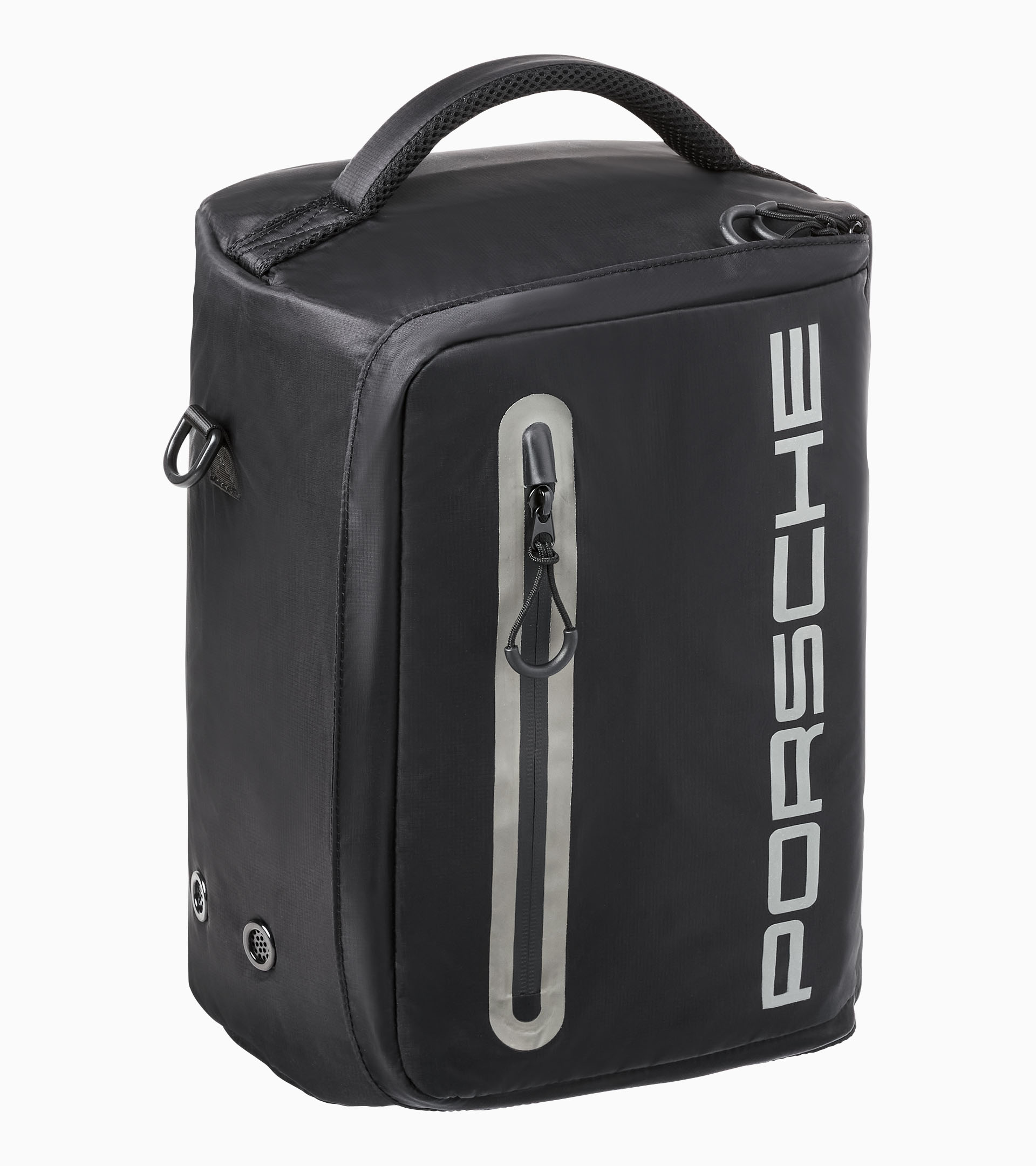 Golf Shoe Bag – Sport - Sports Accessories for Men | Porsche Design |  Porsche Design